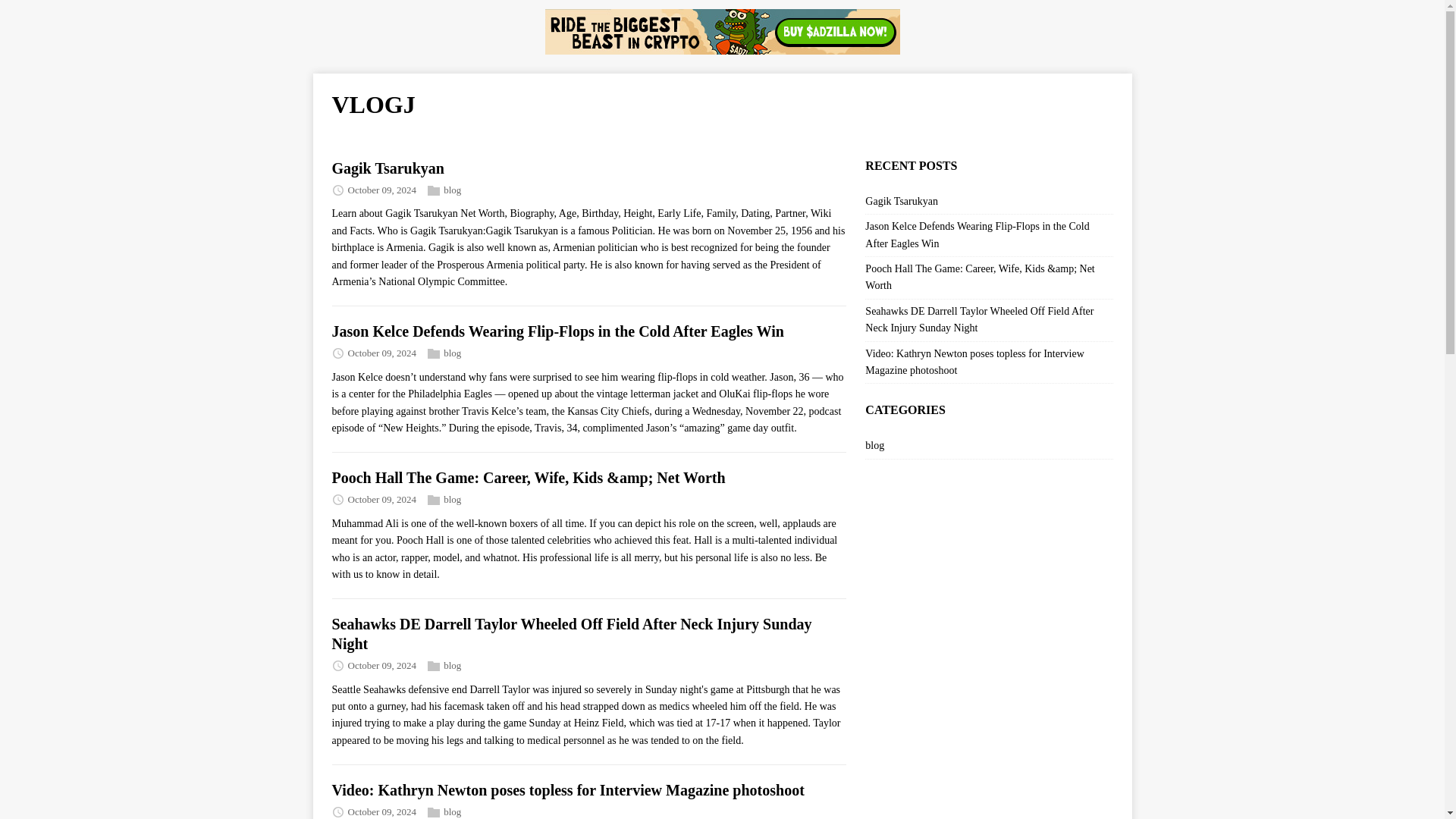 website screenshot of https://cinebmy-snf3iv.pages.dev/