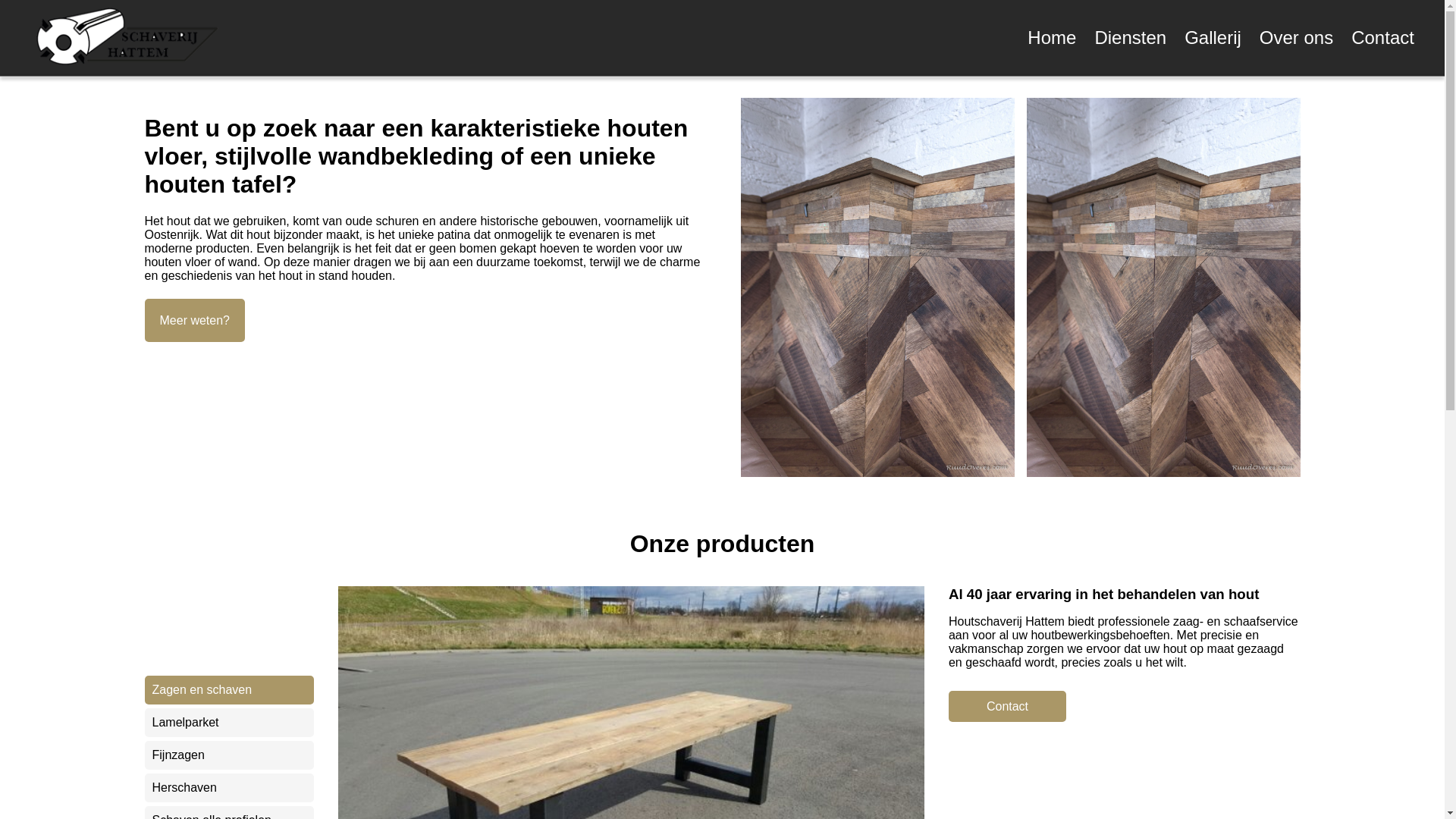 website screenshot of https://schaverijhattem2.pages.dev/