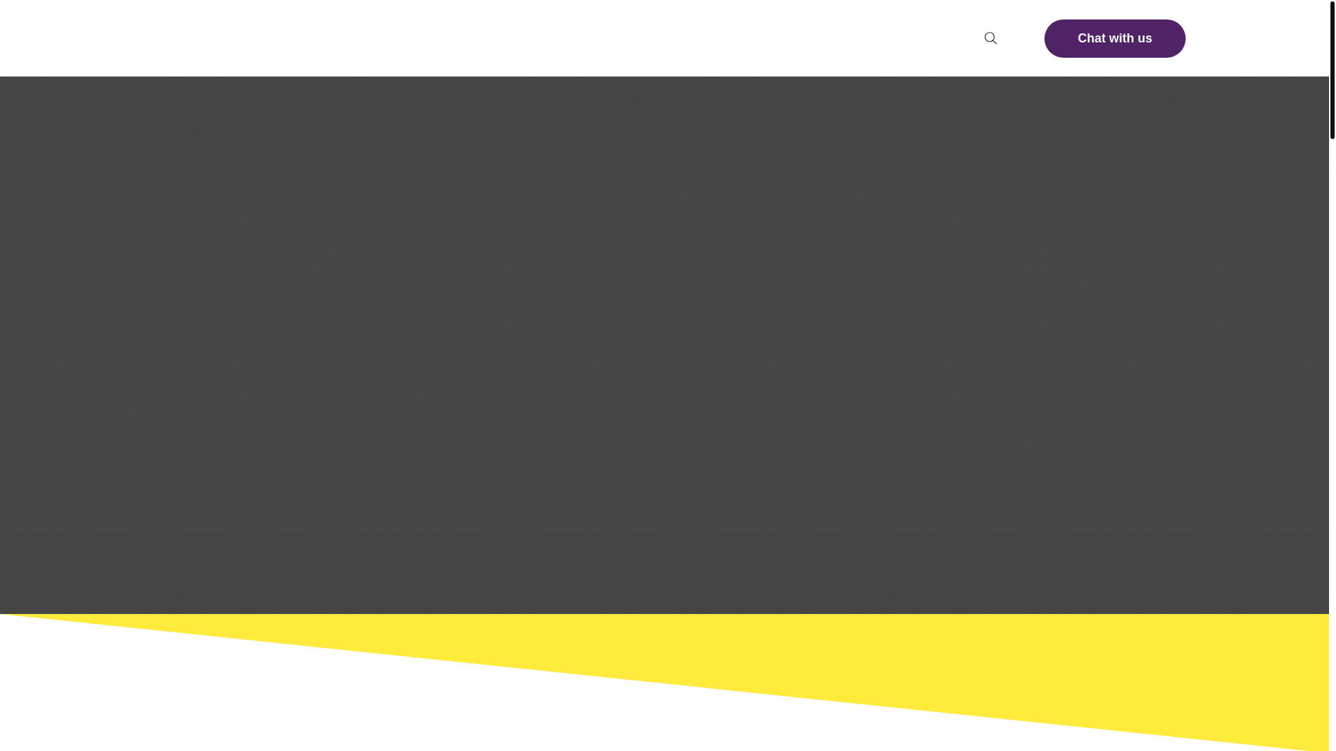 website screenshot of https://useviablesite.click/