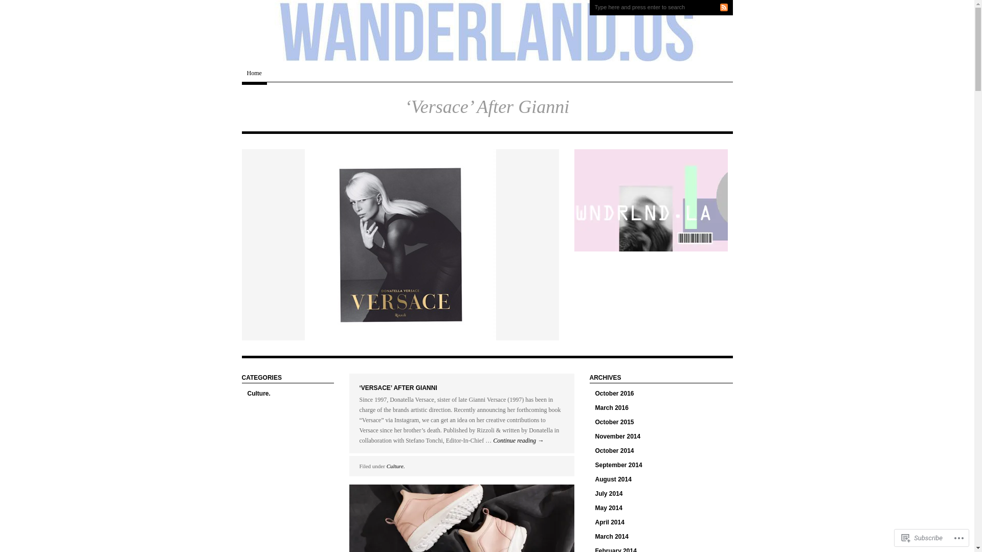 website screenshot of https://capsuleoftheearlyyears.com/