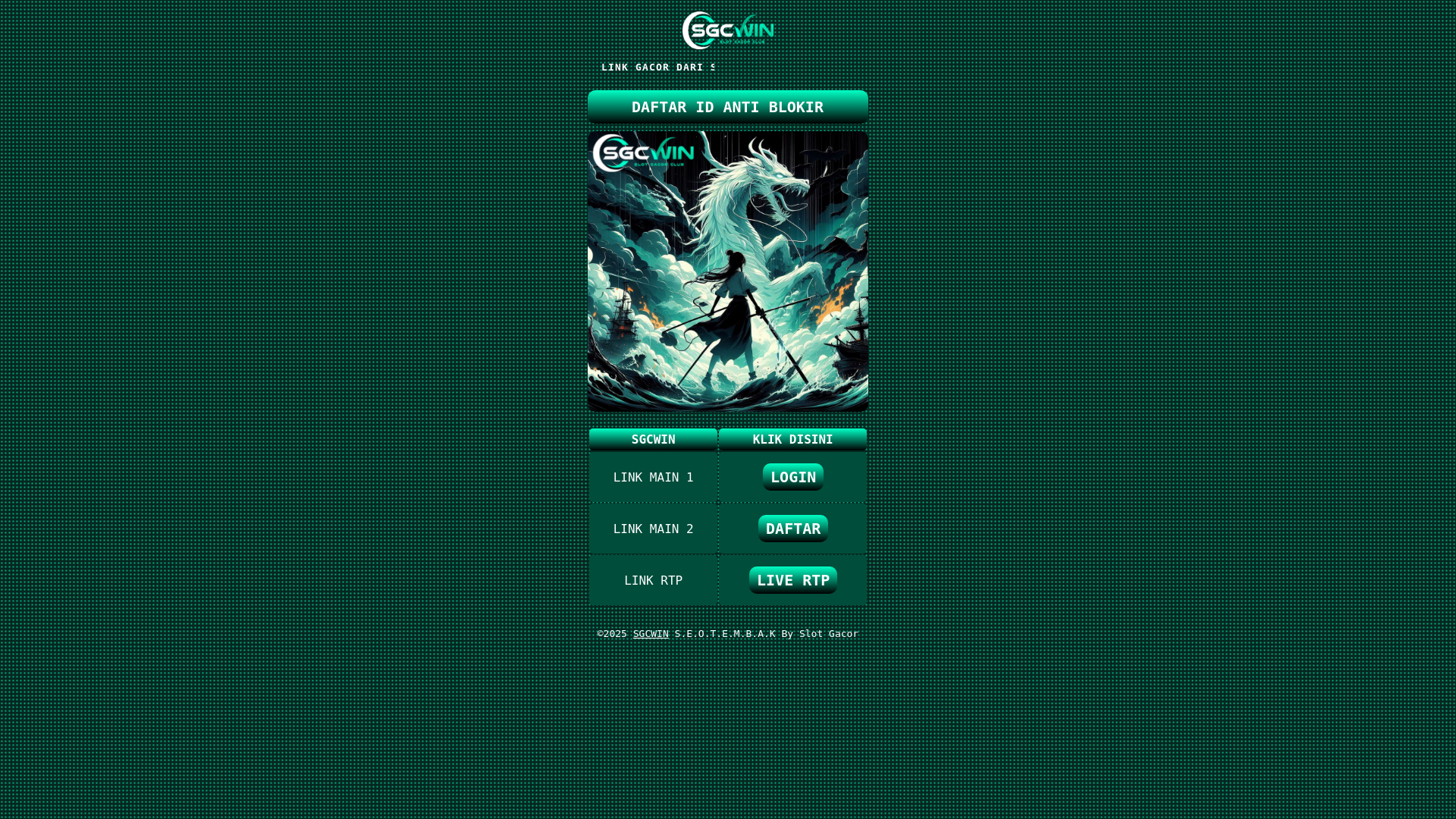 website screenshot of https://sgcwin-amp-cuan-thaicopywriters.pages.dev/