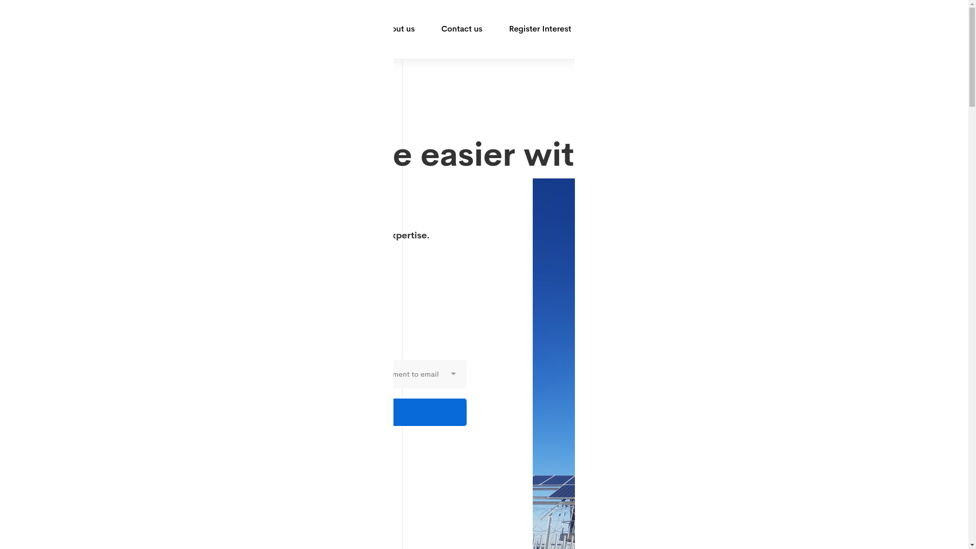 website screenshot of https://dsict-a9w.pages.dev/