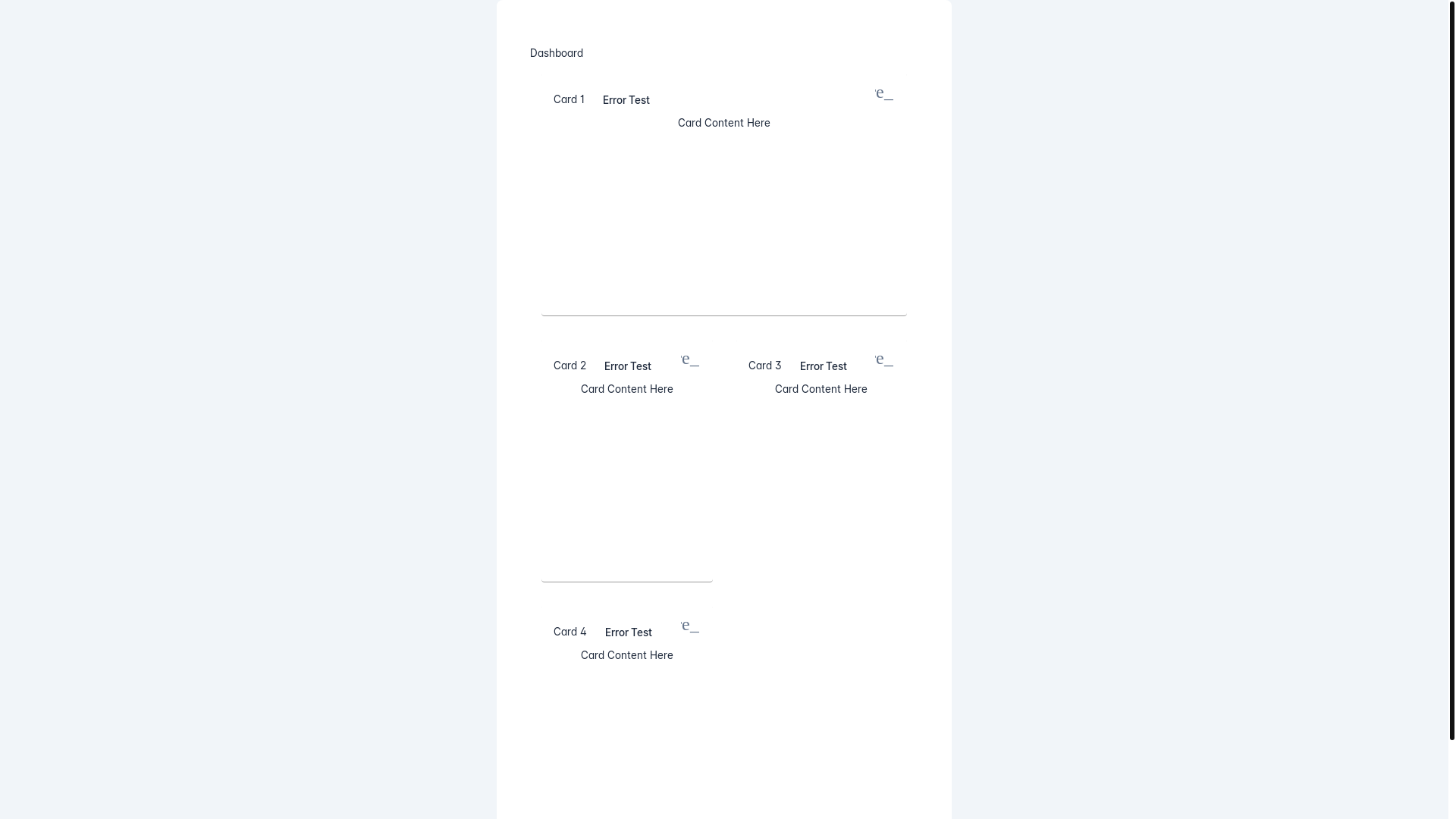 website screenshot of https://sprint-client.pages.dev/