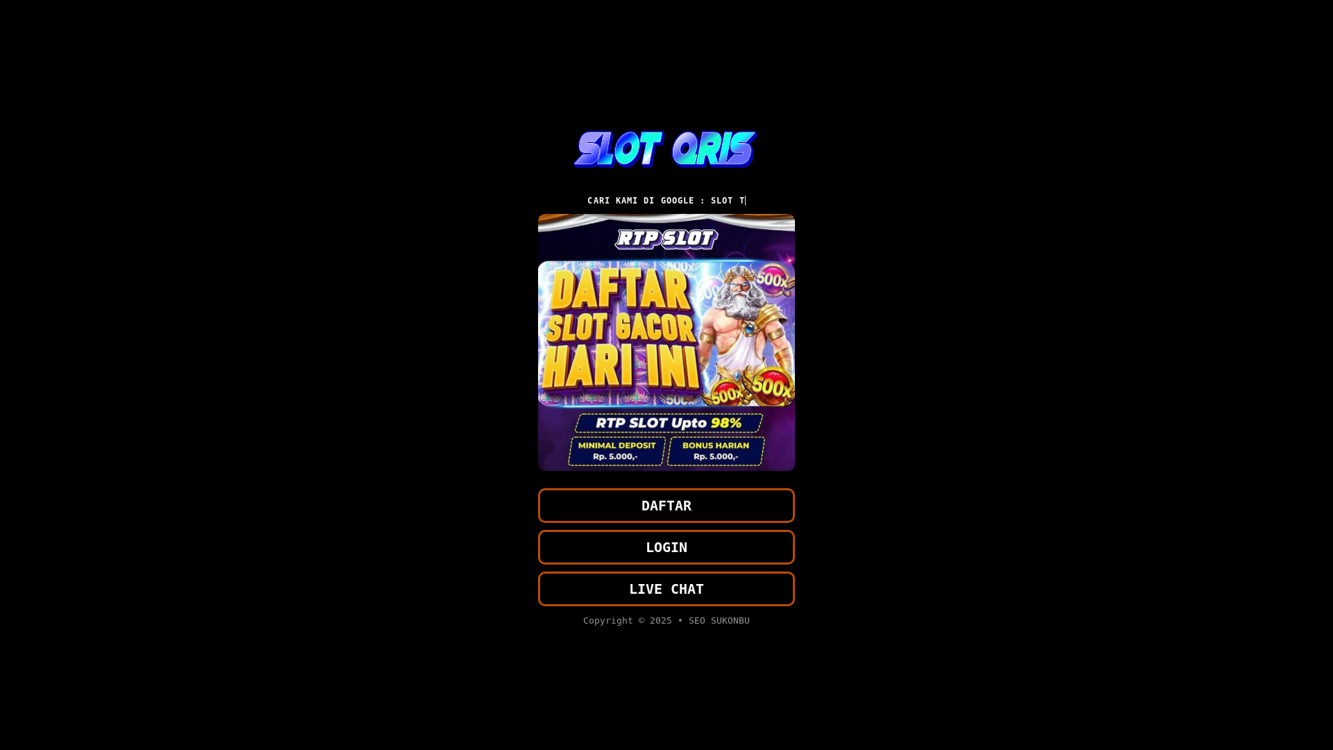 website screenshot of https://kramhug-yachiyo.pages.dev/