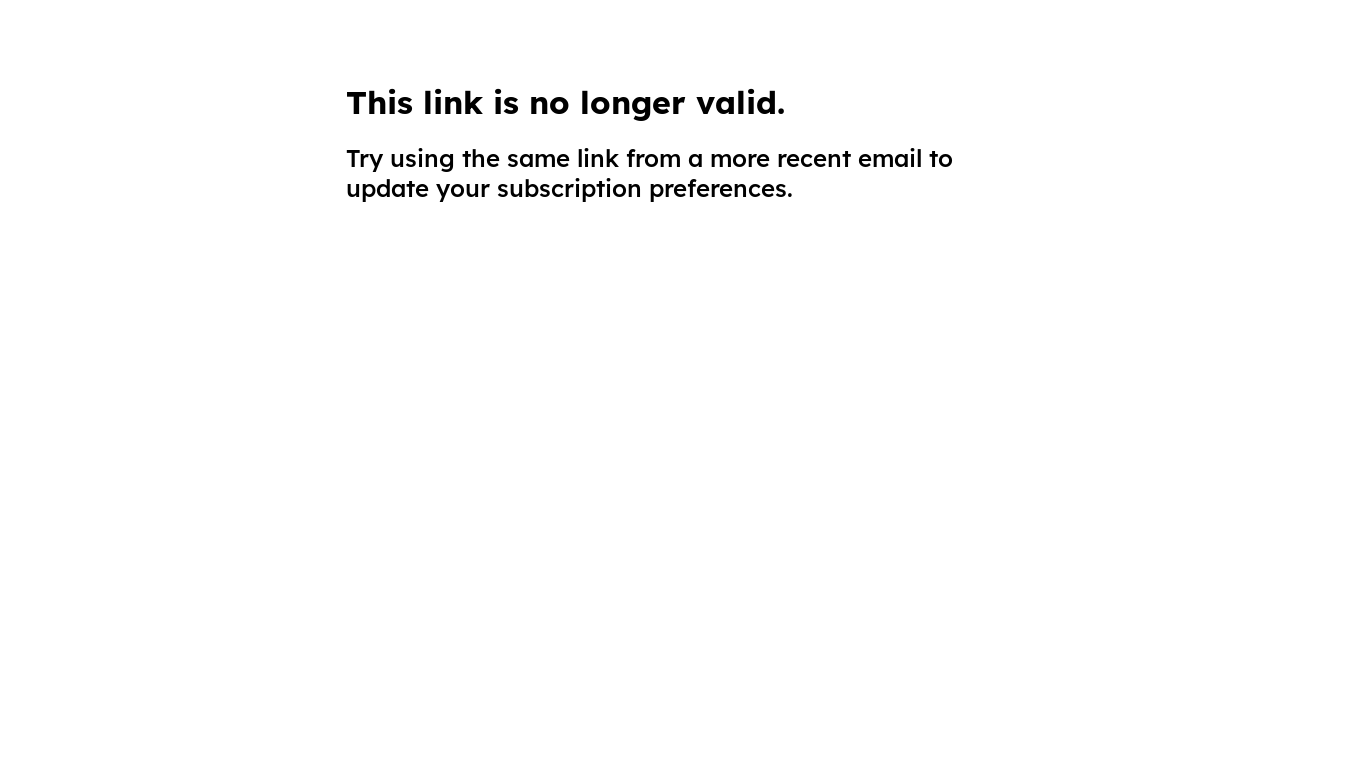 website screenshot of https://hs-5188234.s.hubspotstarter.net/preferences/en/manage