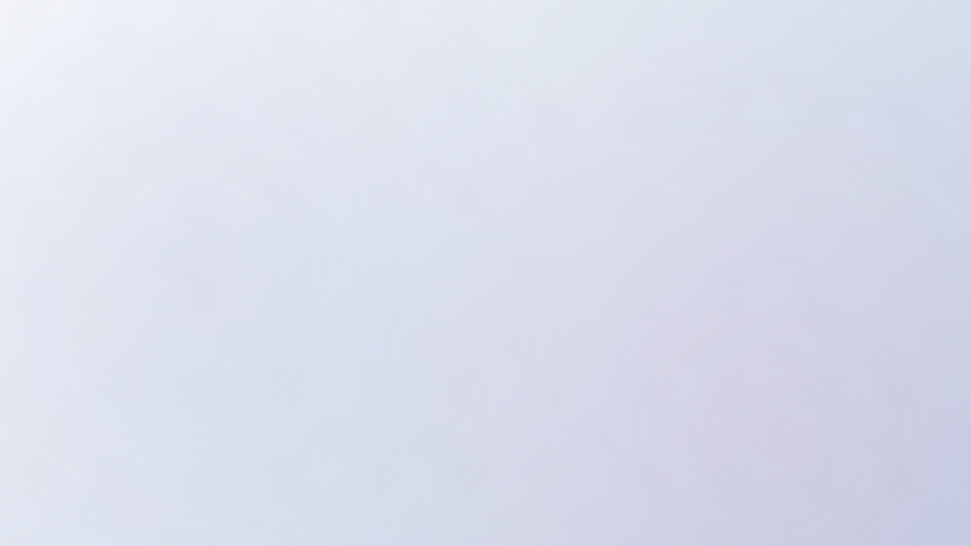 website screenshot of https://vecto87.cfd/