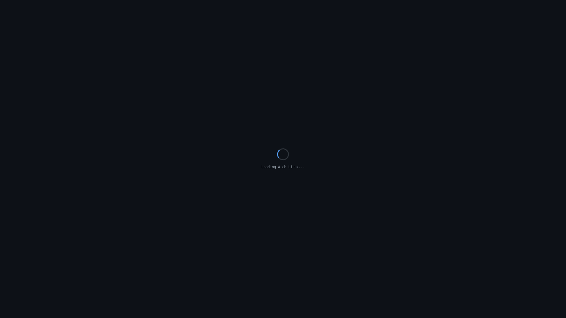 website screenshot of https://web-term.pages.dev/