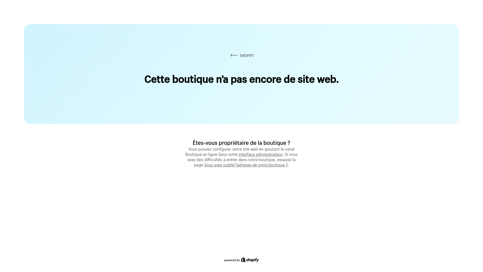 website screenshot of https://voltclean.be/