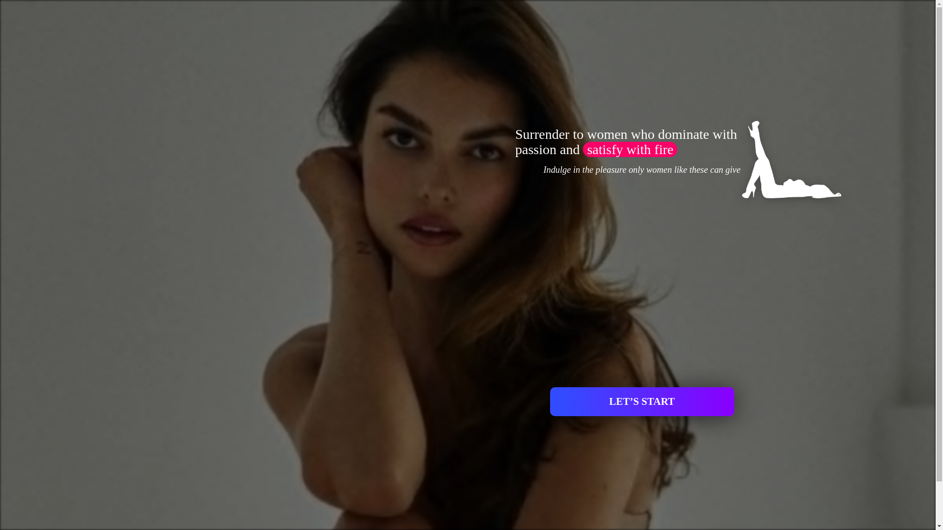 website screenshot of https://gatnkioskuln.pages.dev/