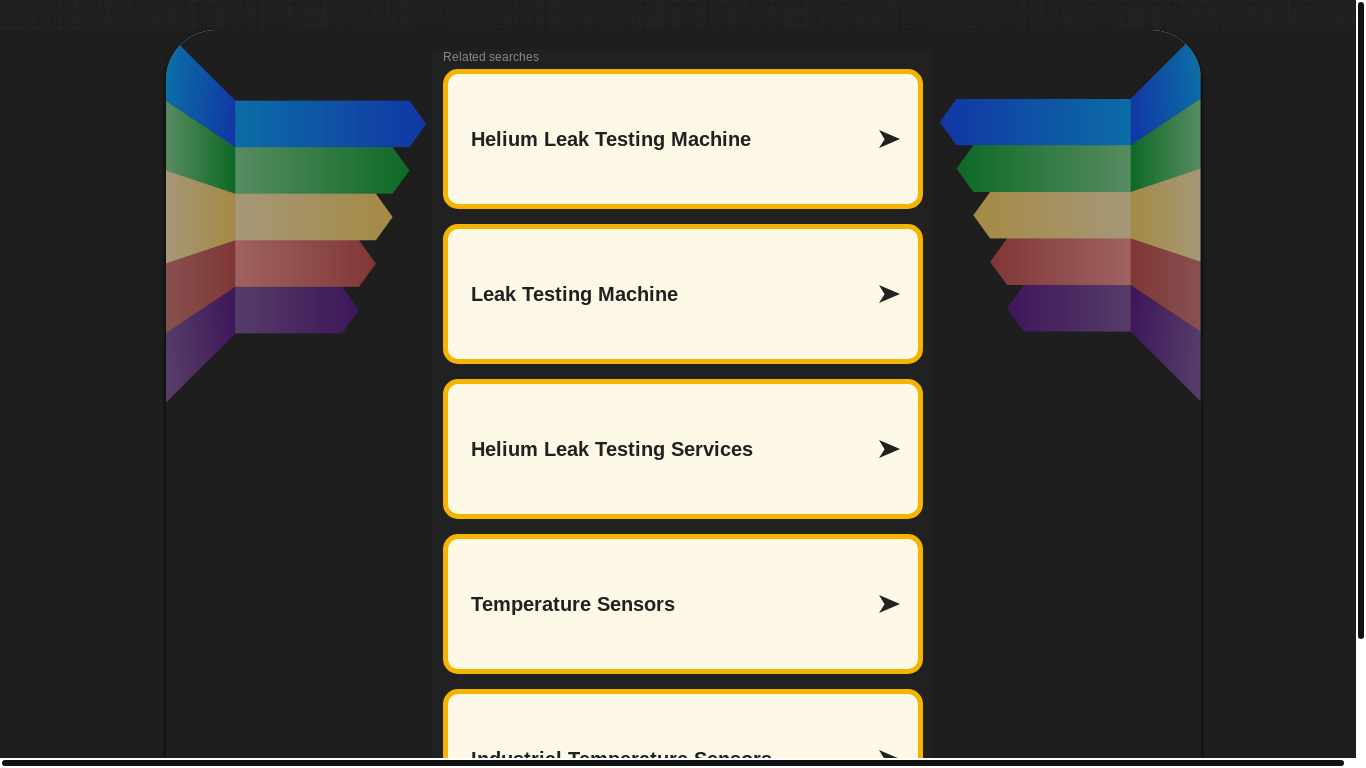 website screenshot of https://tech-vacuum-coating-jprorx.live/