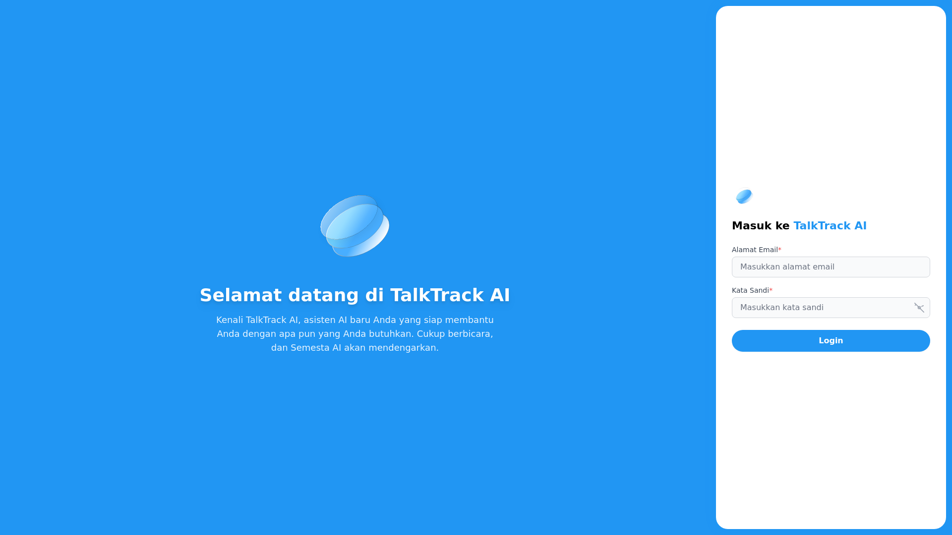 website screenshot of https://cs-monitoring-ai-fe.pages.dev/
