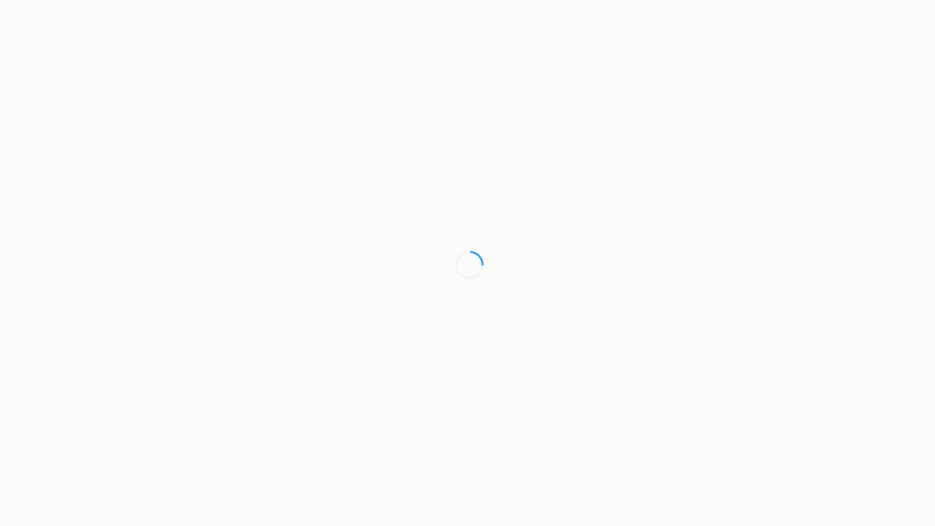 website screenshot of https://idaho-itsd.csod.com/
