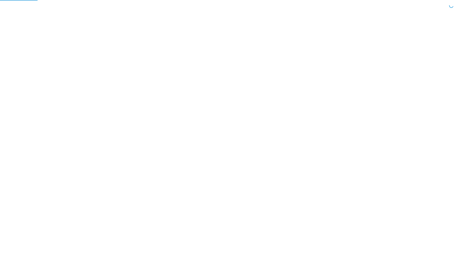 website screenshot of https://58iqqt.top/W0lBfYXZ