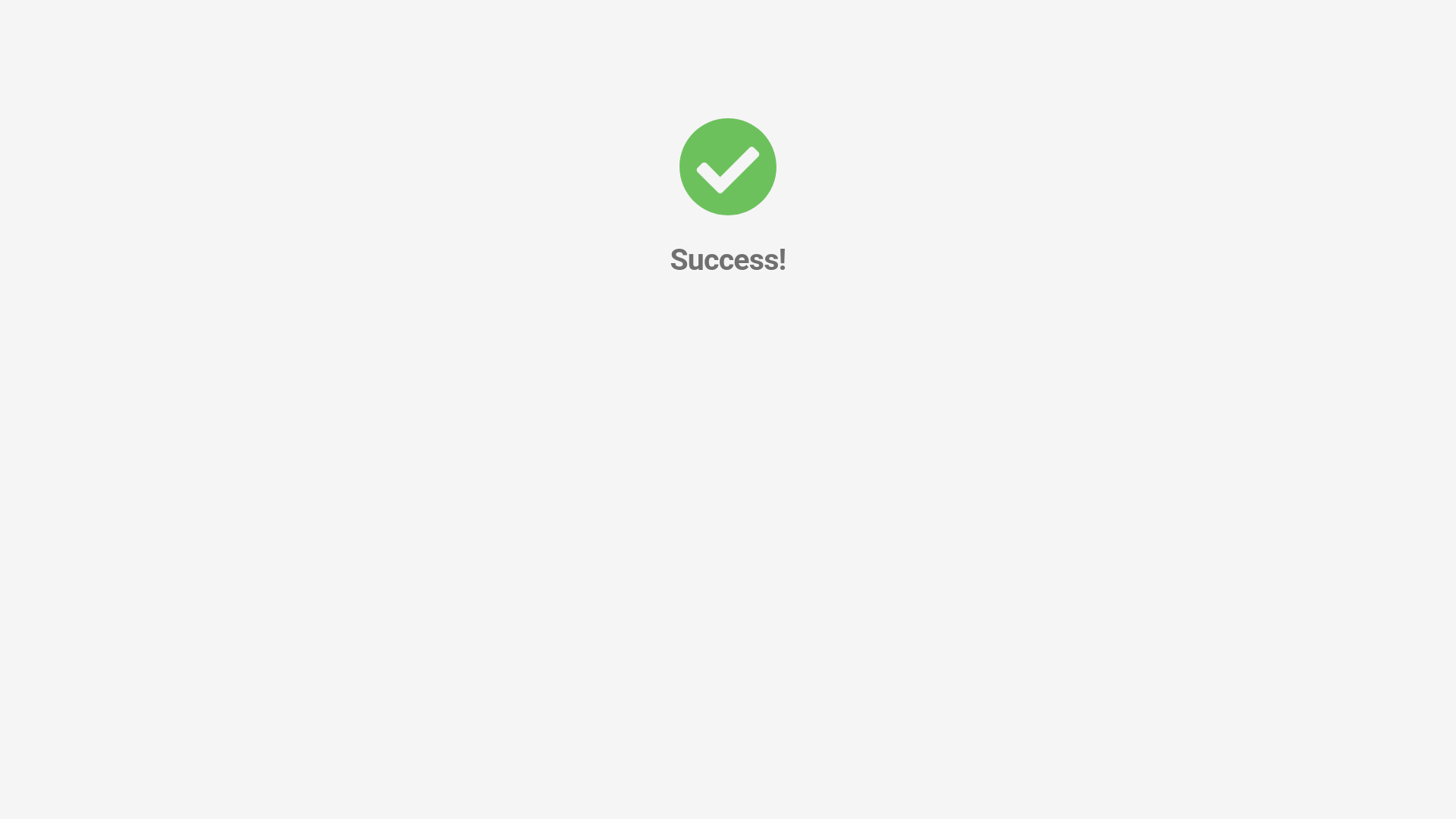 website screenshot of https://immediate-finanzen-invest.com/