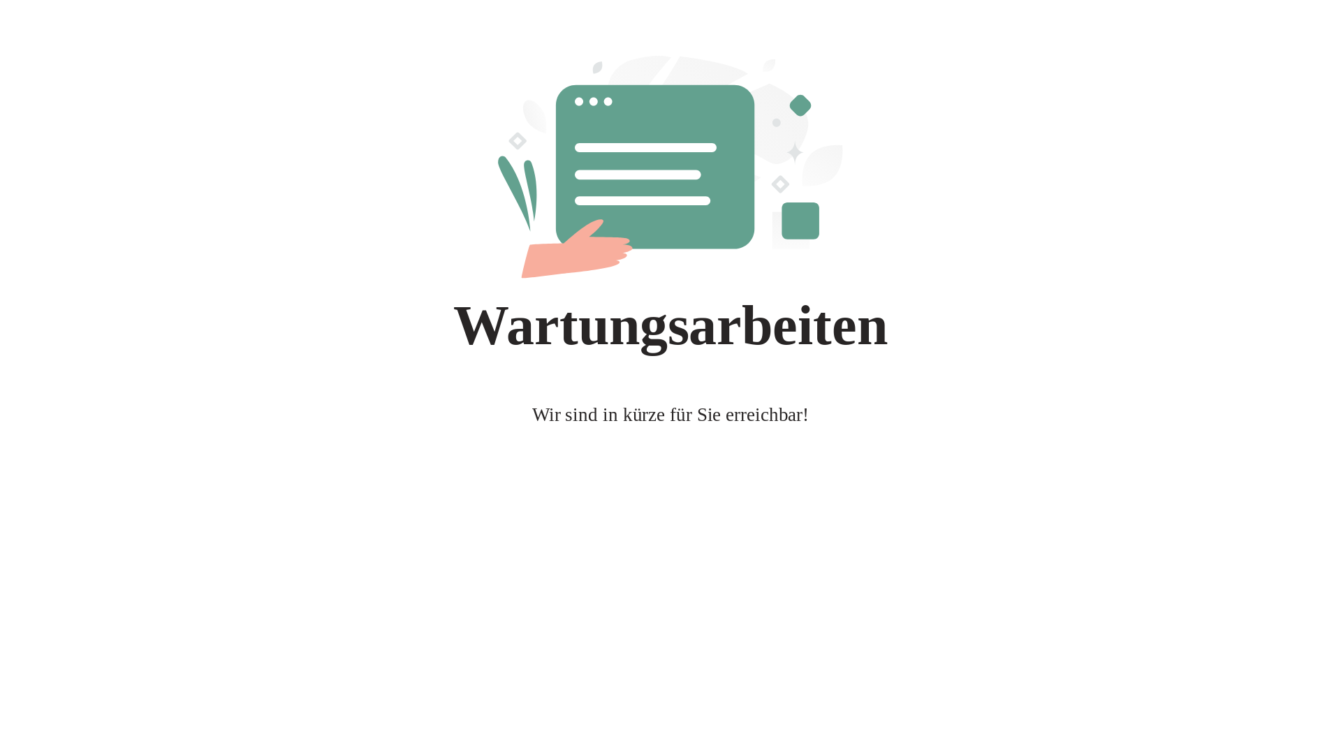 website screenshot of https://stokeandsmoke-flamestation.de/