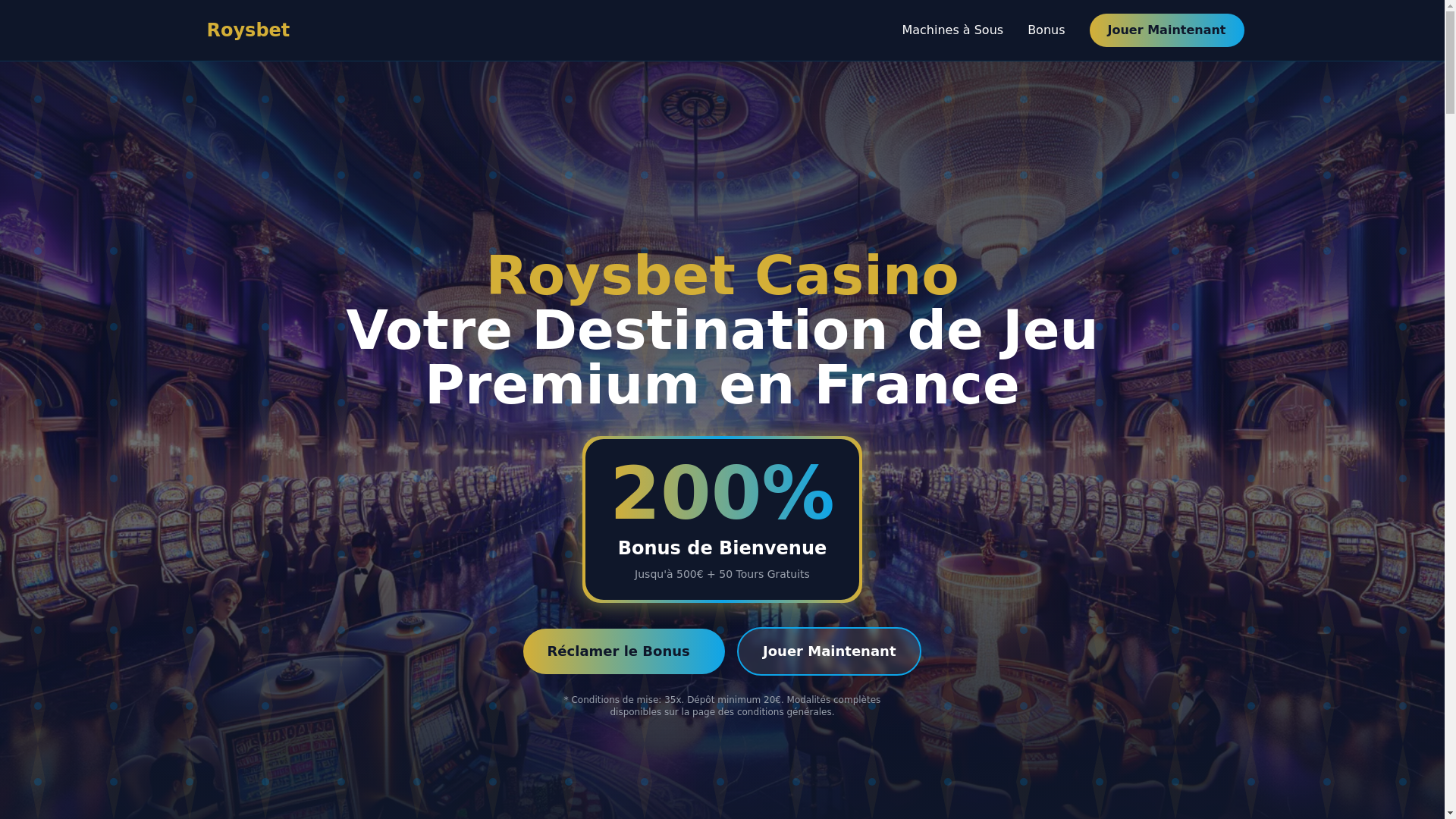 website screenshot of https://example-com-6i4.pages.dev/