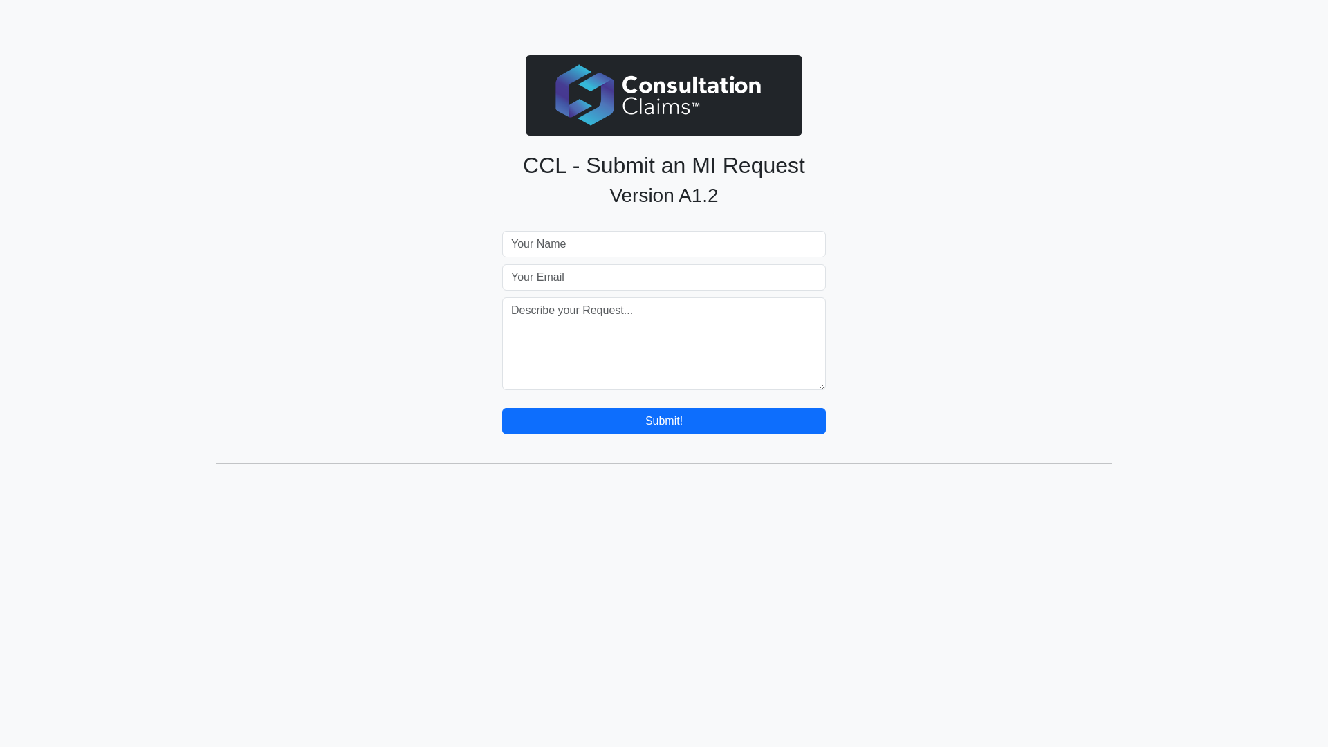 website screenshot of https://ccl-tickets-static.pages.dev/