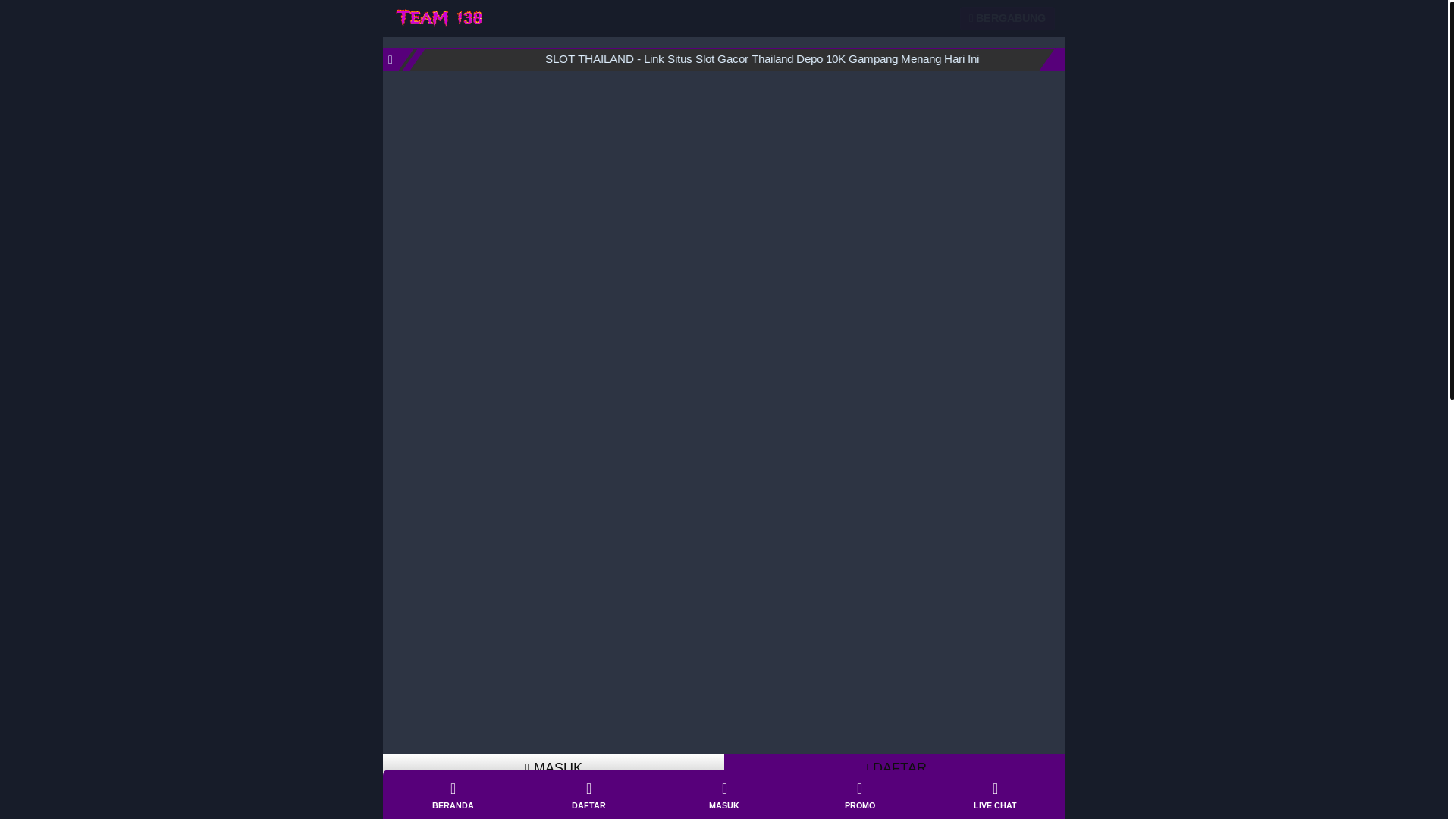 website screenshot of https://planesulimoveis.pages.dev/