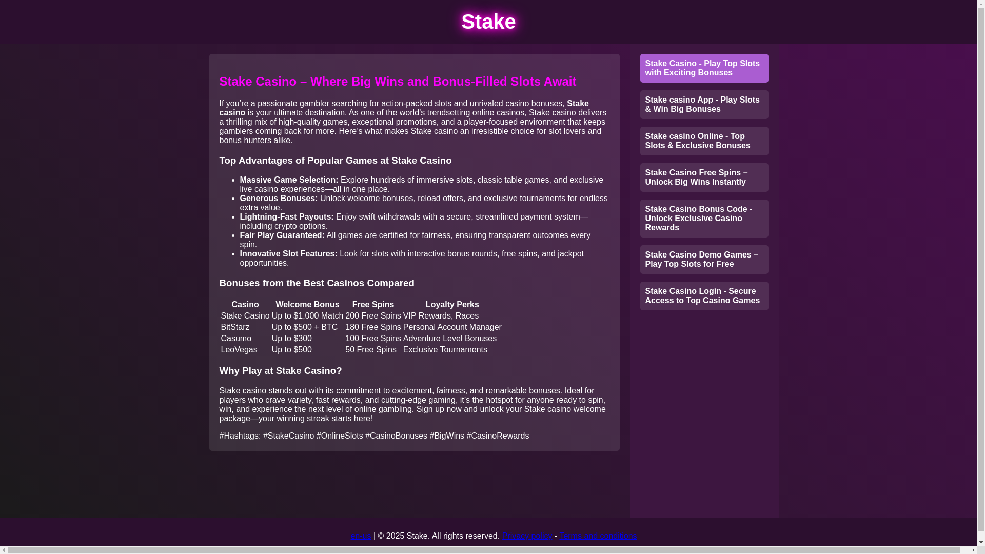 website screenshot of https://play-stakecasino-comqxe.pages.dev/