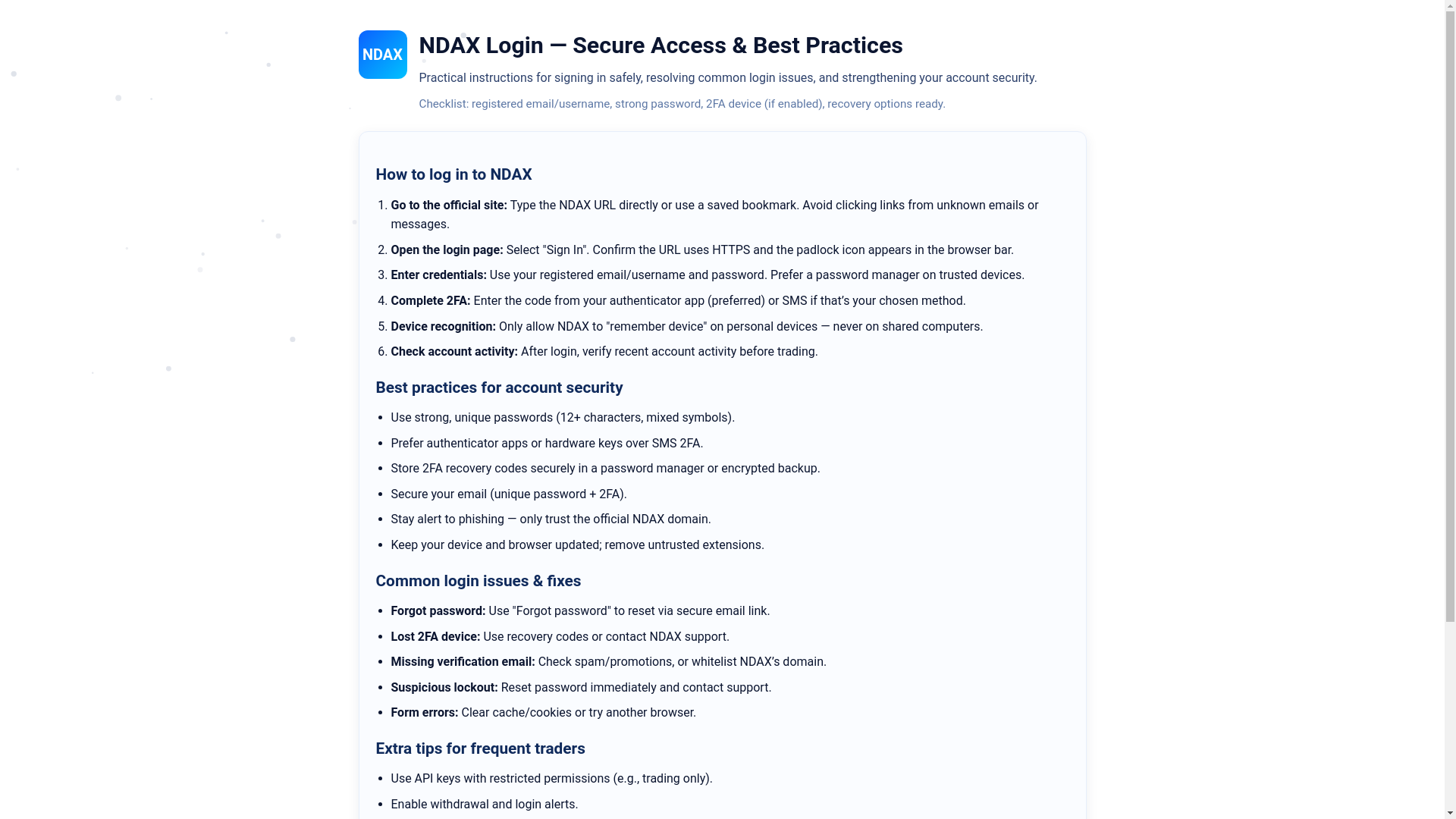 website screenshot of https://portal-ndax-cdn.pages.dev/