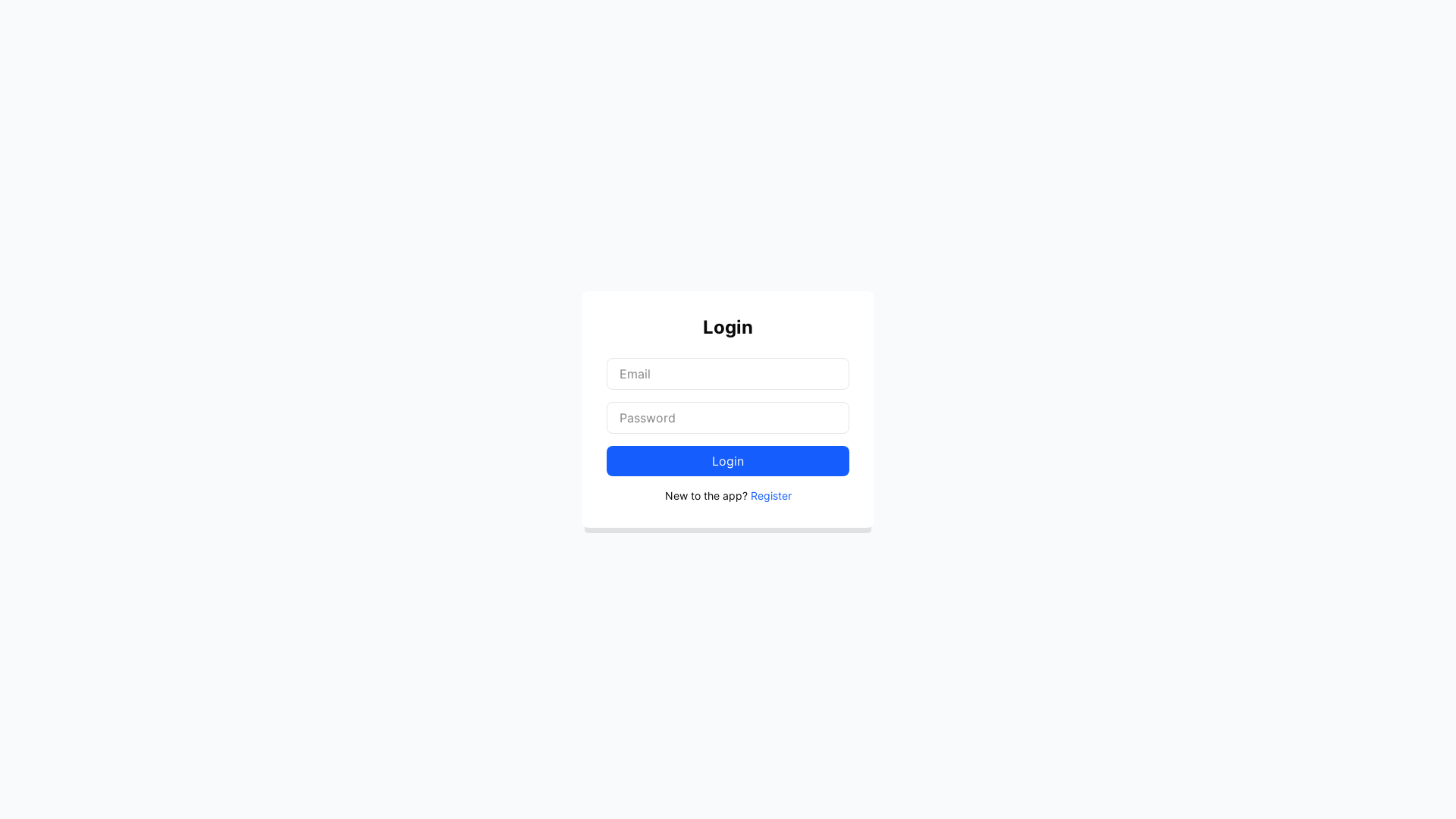 website screenshot of https://516a8ecb-allowance-tracker-cr-frontend.pages.dev/