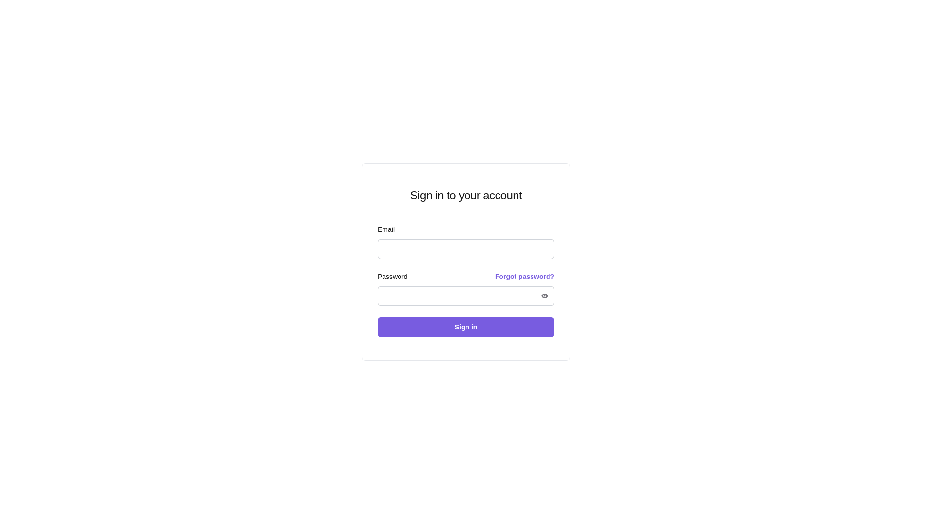 website screenshot of https://store-admin-ecom.pages.dev/