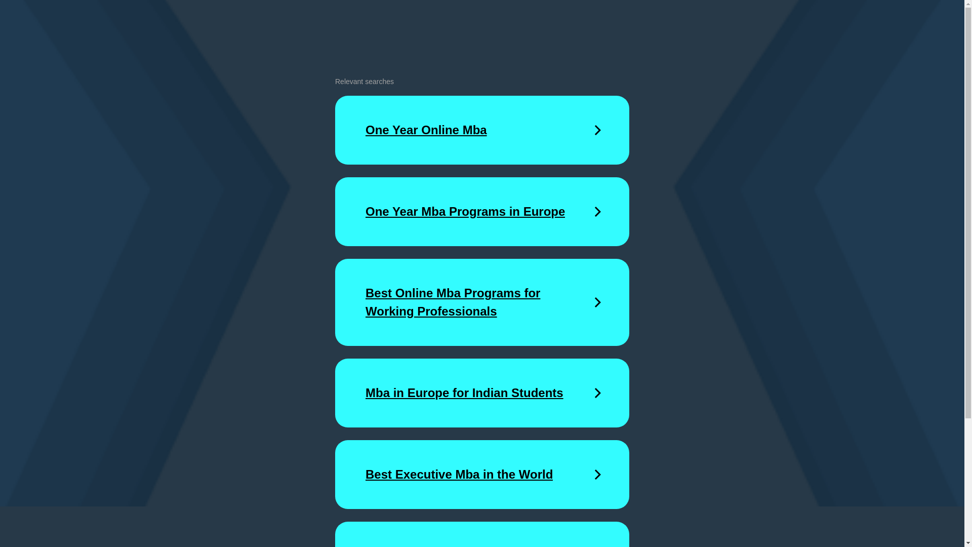 website screenshot of https://usa-online-mba1.click/