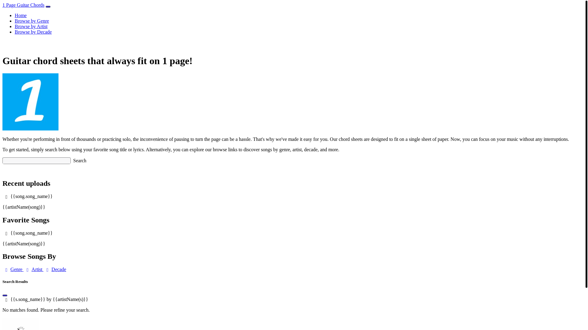 website screenshot of https://chordwebsite.pages.dev/