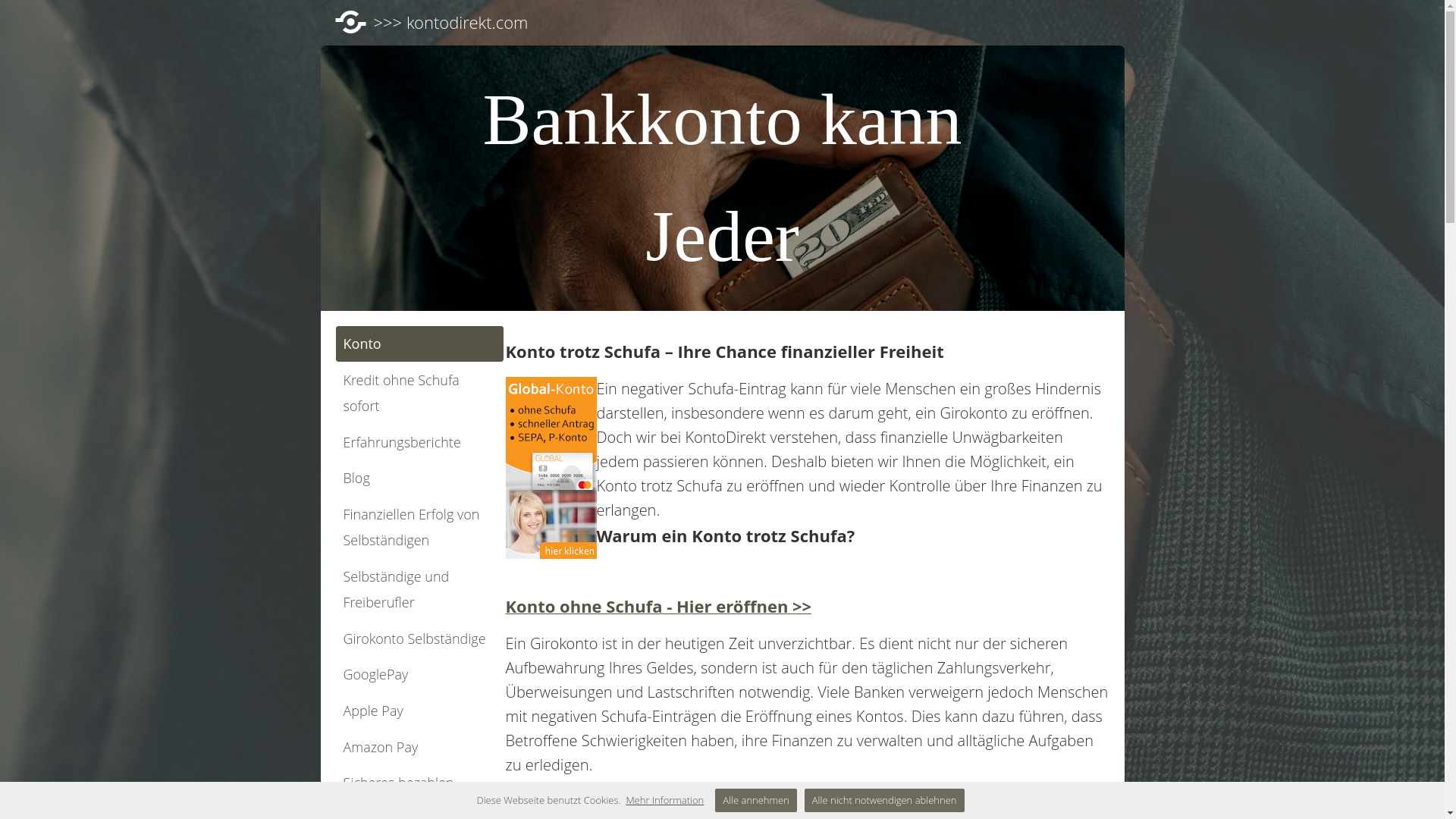 website screenshot of https://make-fast-cash-online.com/