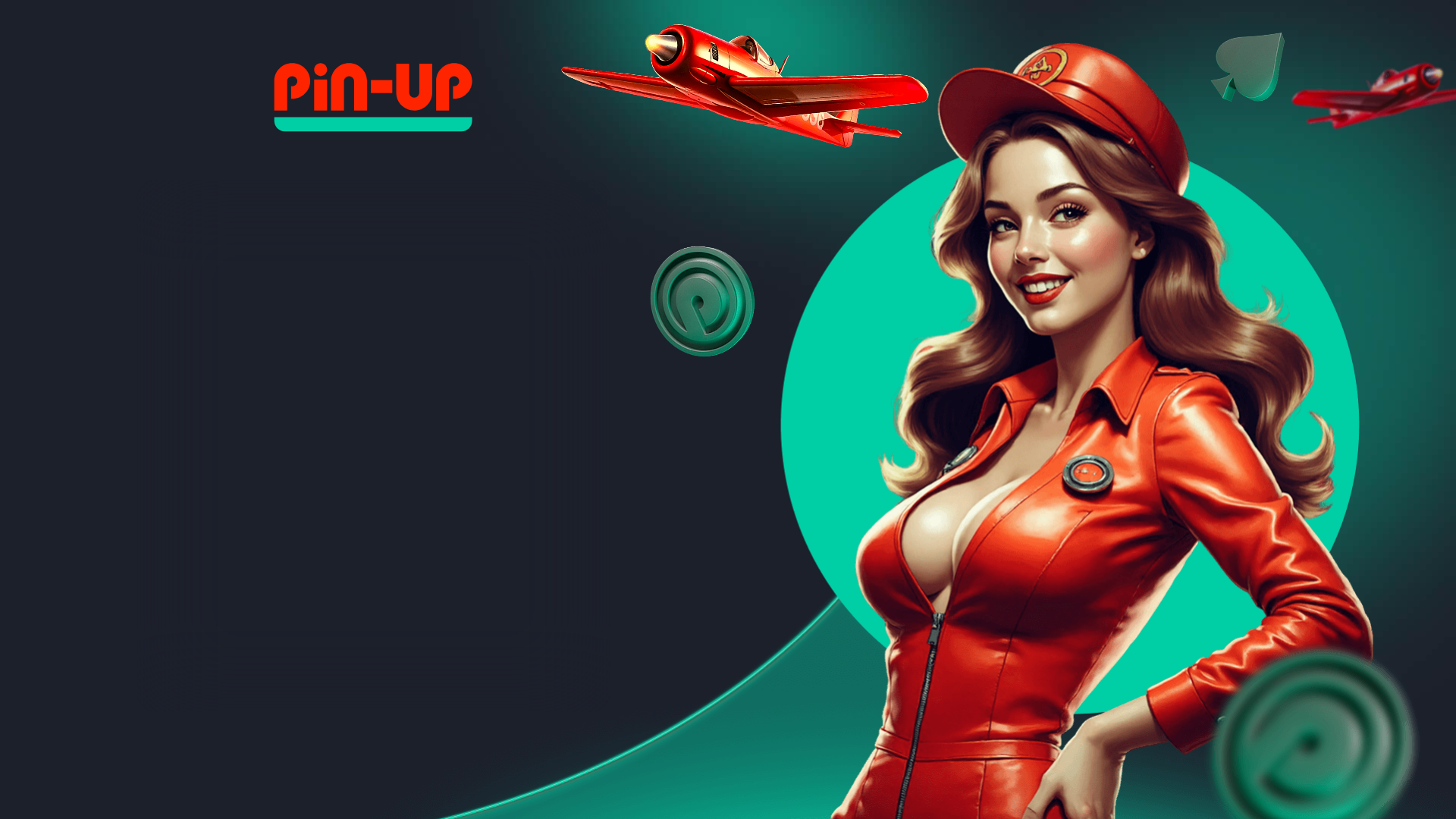 website screenshot of https://rossbrand-aviator-gt.pages.dev/
