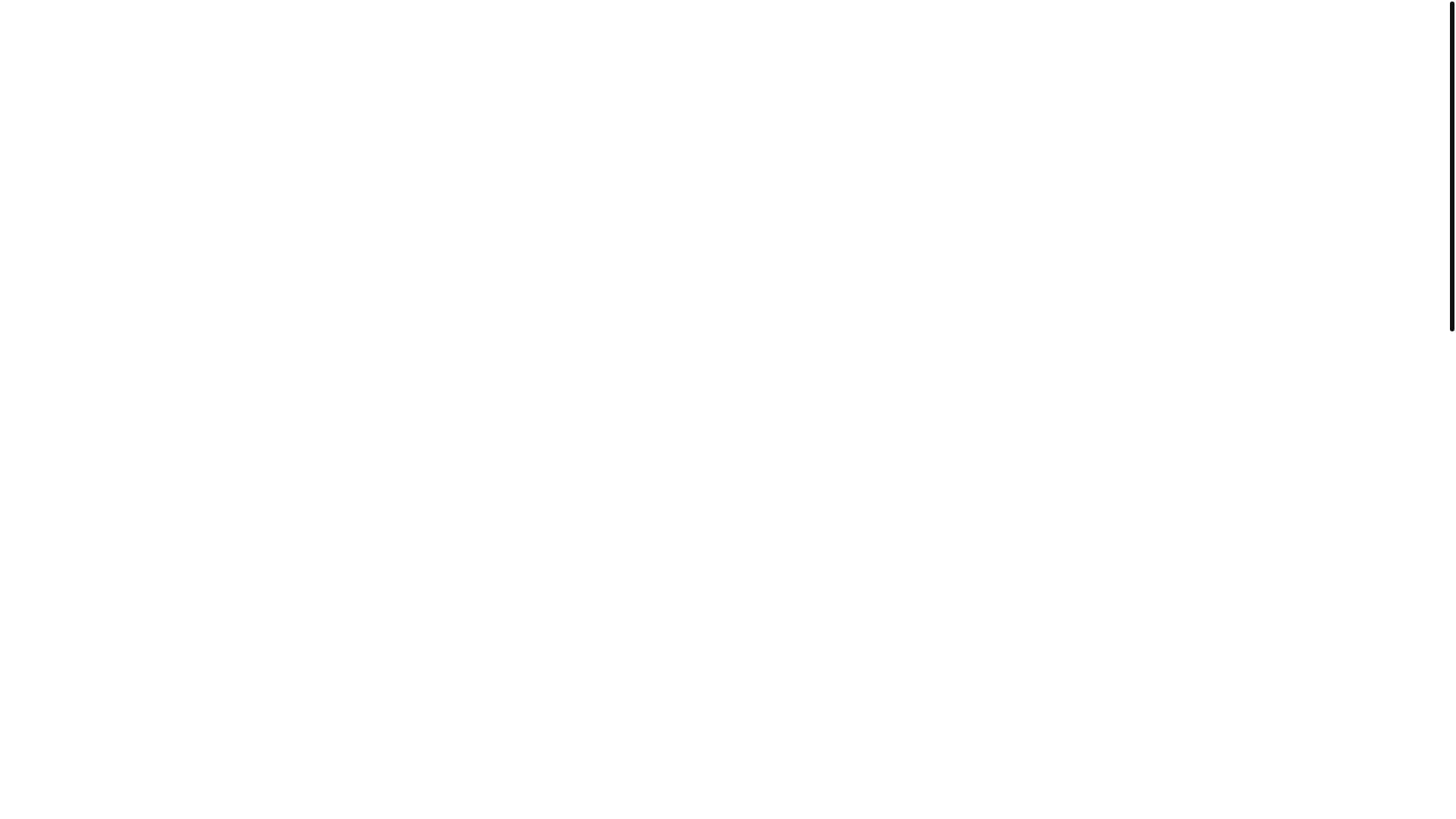 website screenshot of https://dottoressadistefanochinesiologa.com/