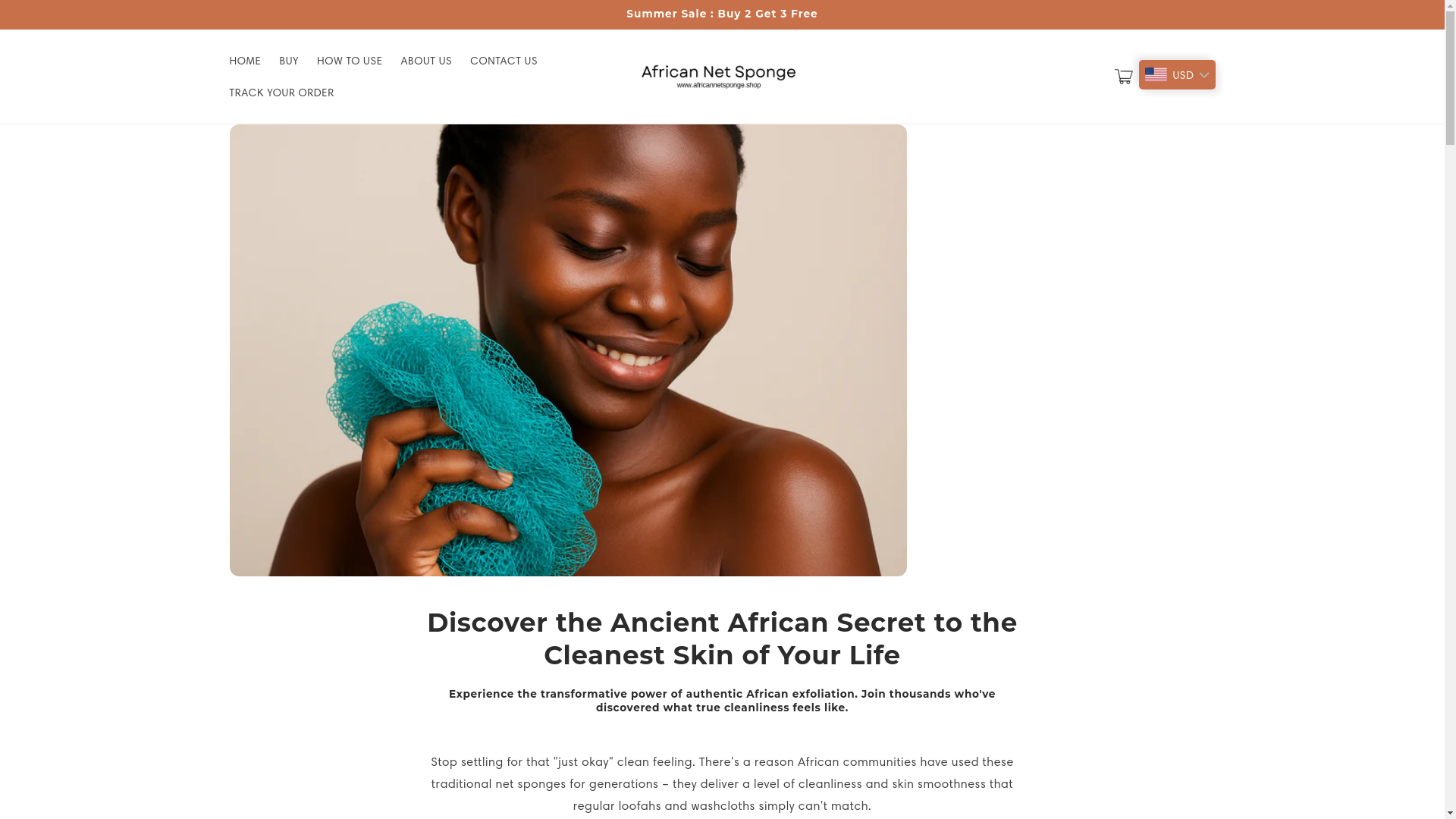 website screenshot of https://khushumat.com/