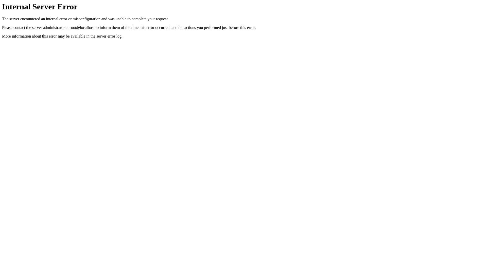 website screenshot of https://tenagacadangankesehatan.id/