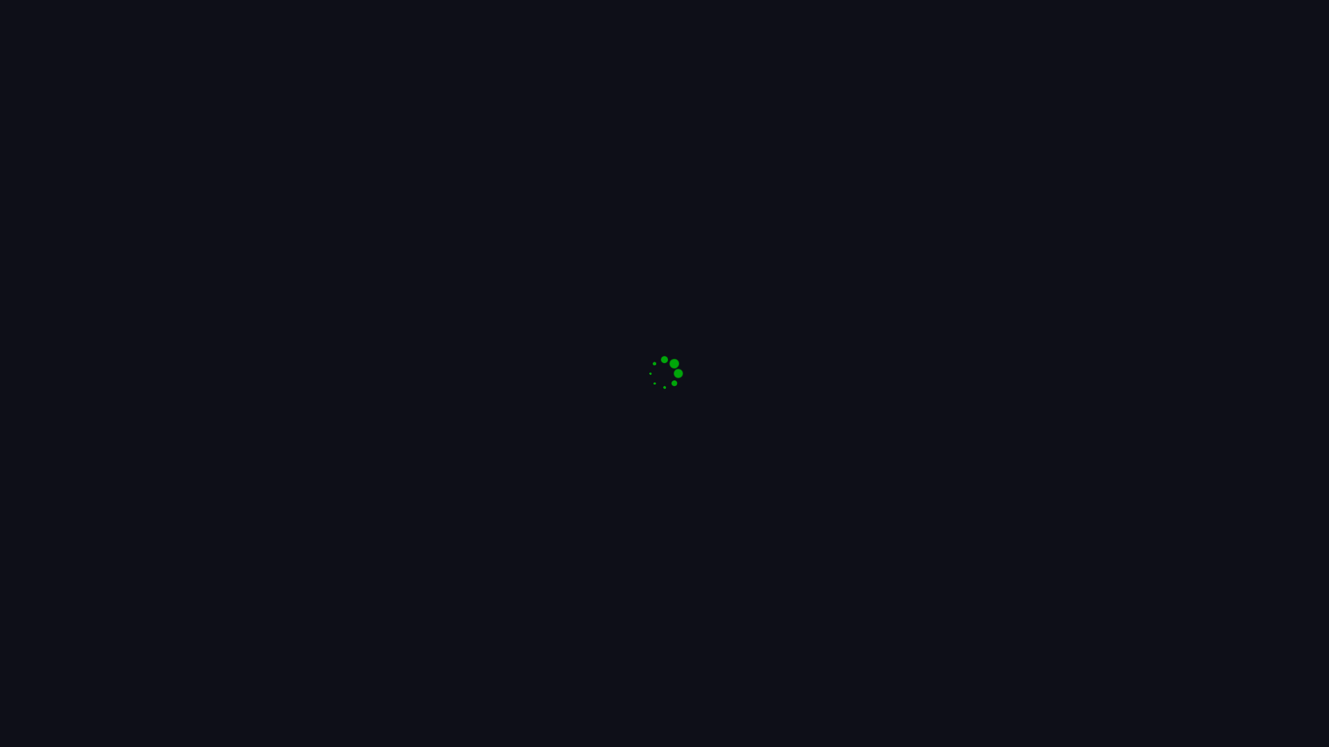 website screenshot of https://coingatepro.xin/