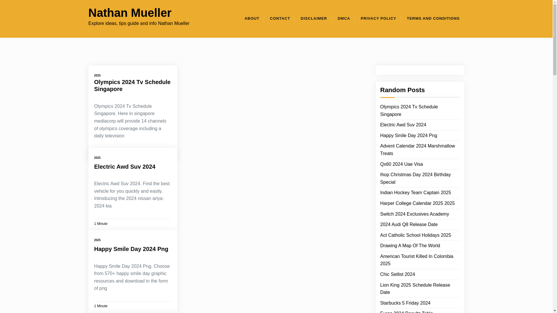 website screenshot of https://ayamcnbk.pages.dev/