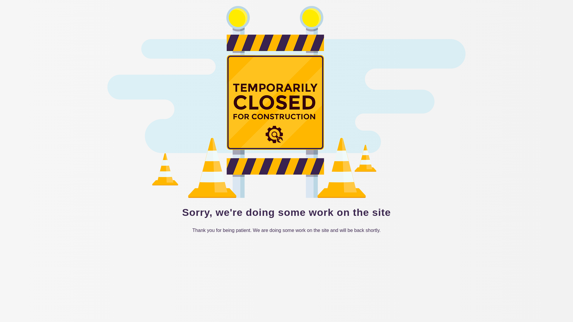 website screenshot of https://dreamdiariesindia.com/