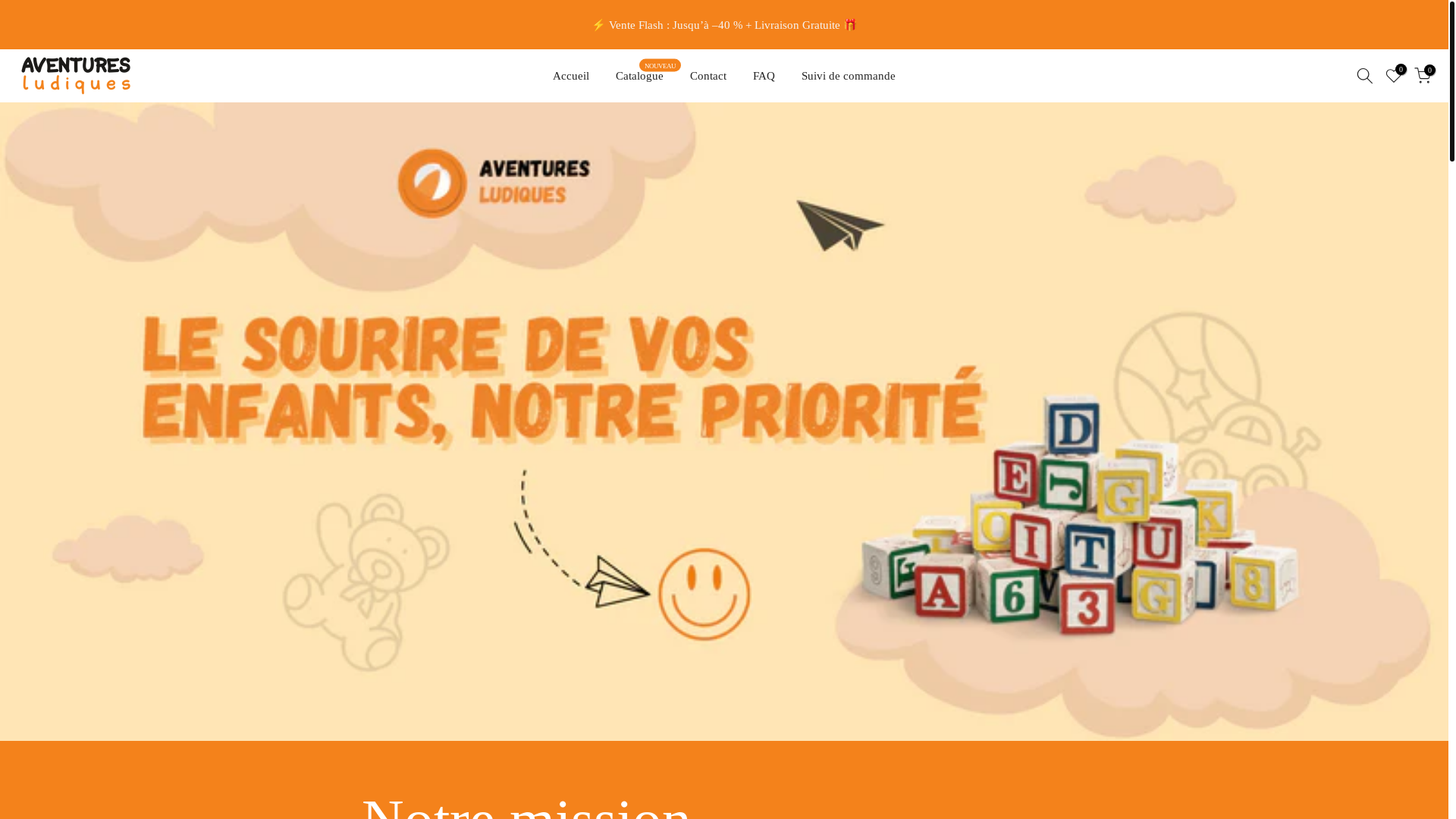 website screenshot of https://thepearlsecret.com/