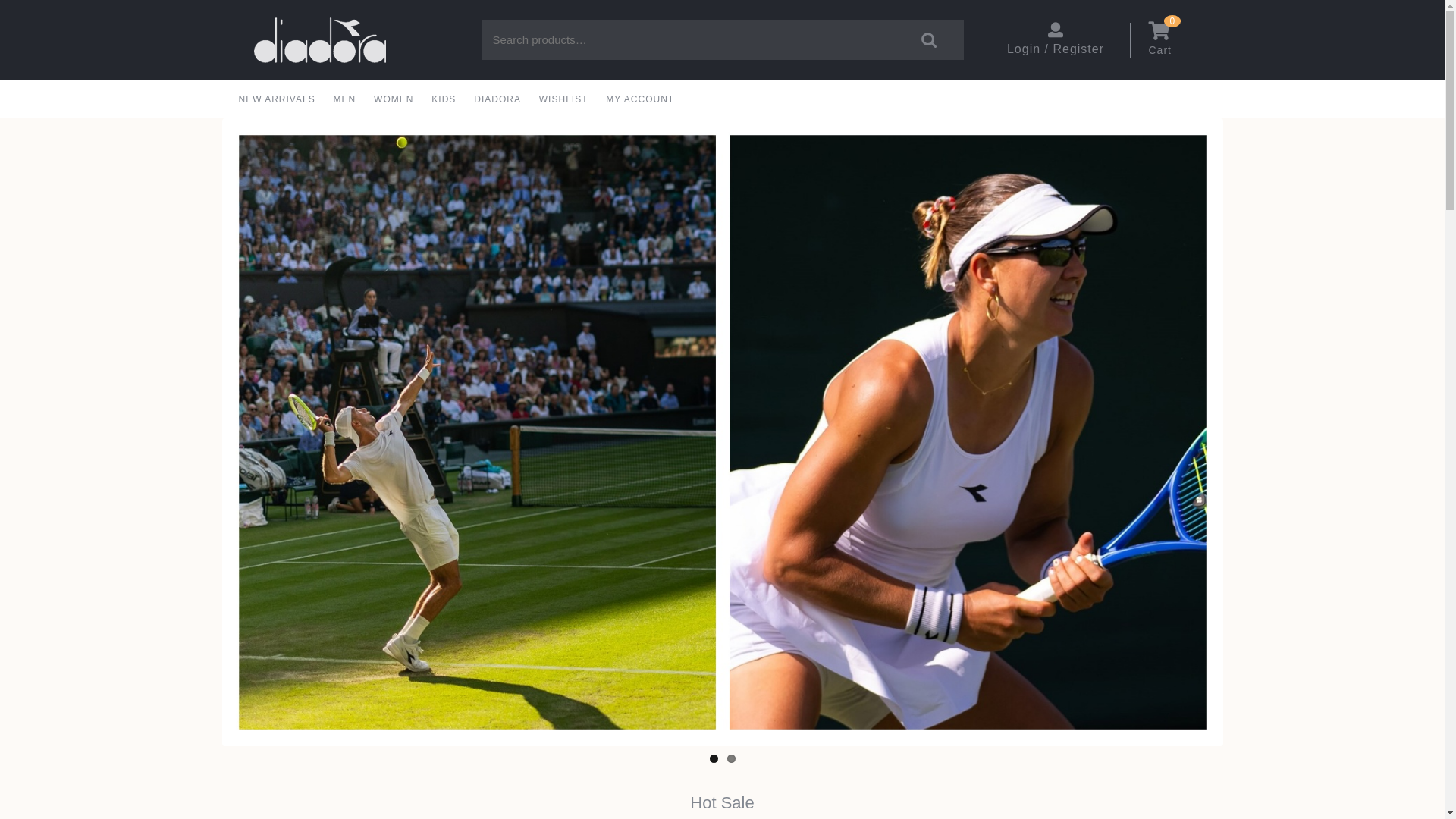 website screenshot of https://kornprobstmyra.shop/