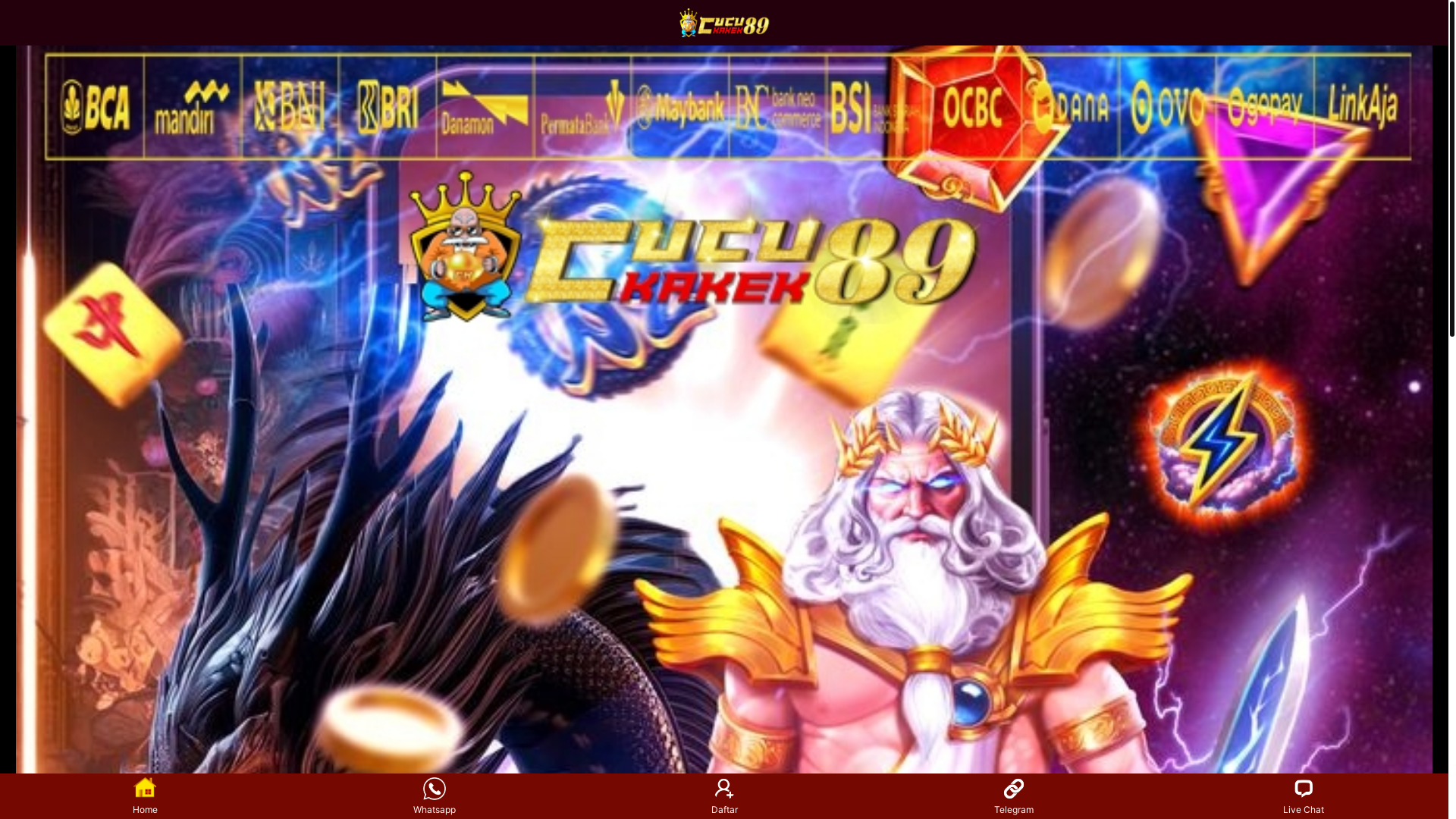 website screenshot of https://amp-cucukakek89punk-sbs.pages.dev/