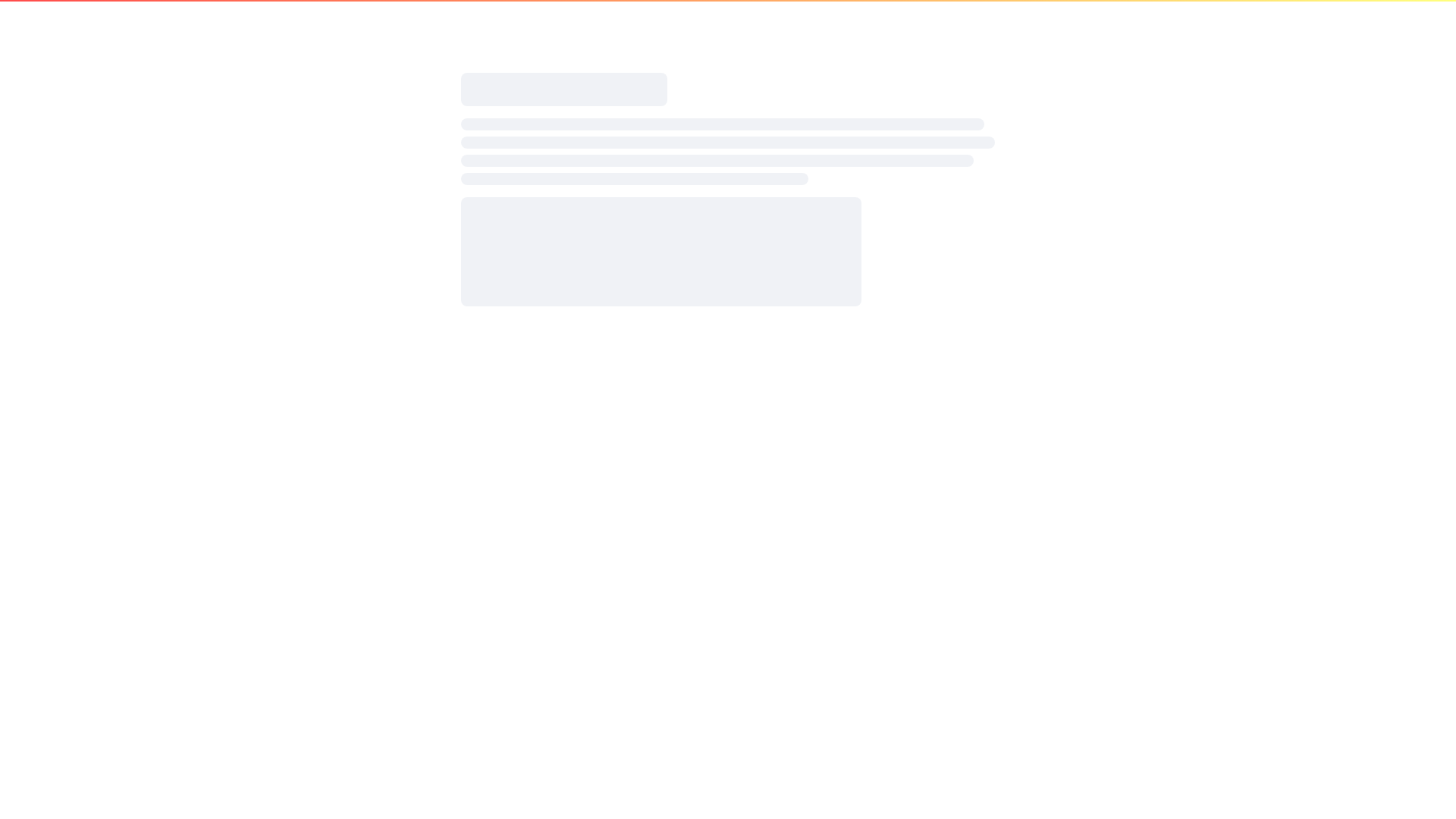 website screenshot of https://statereimbursementtracker.com/