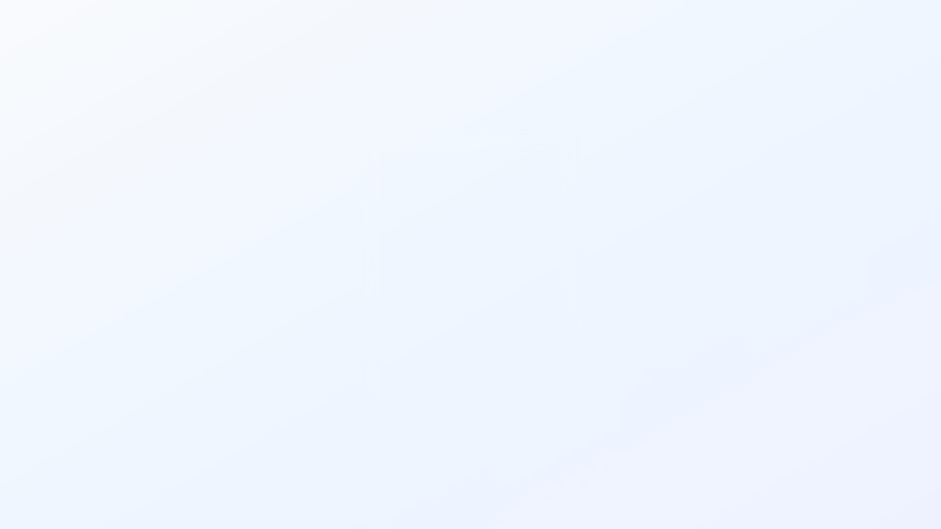 website screenshot of https://testinghansmate.lat/