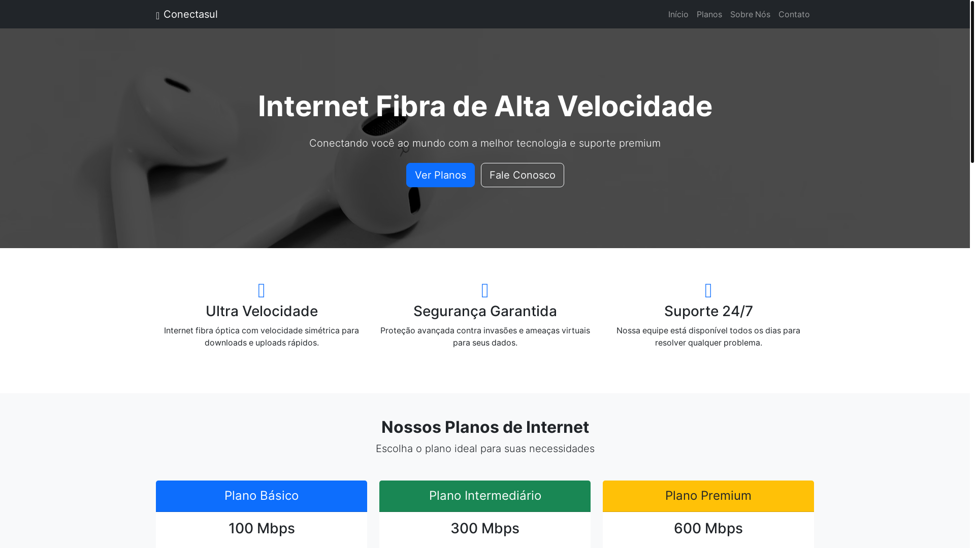 website screenshot of https://portaldogoiasfzz.com/