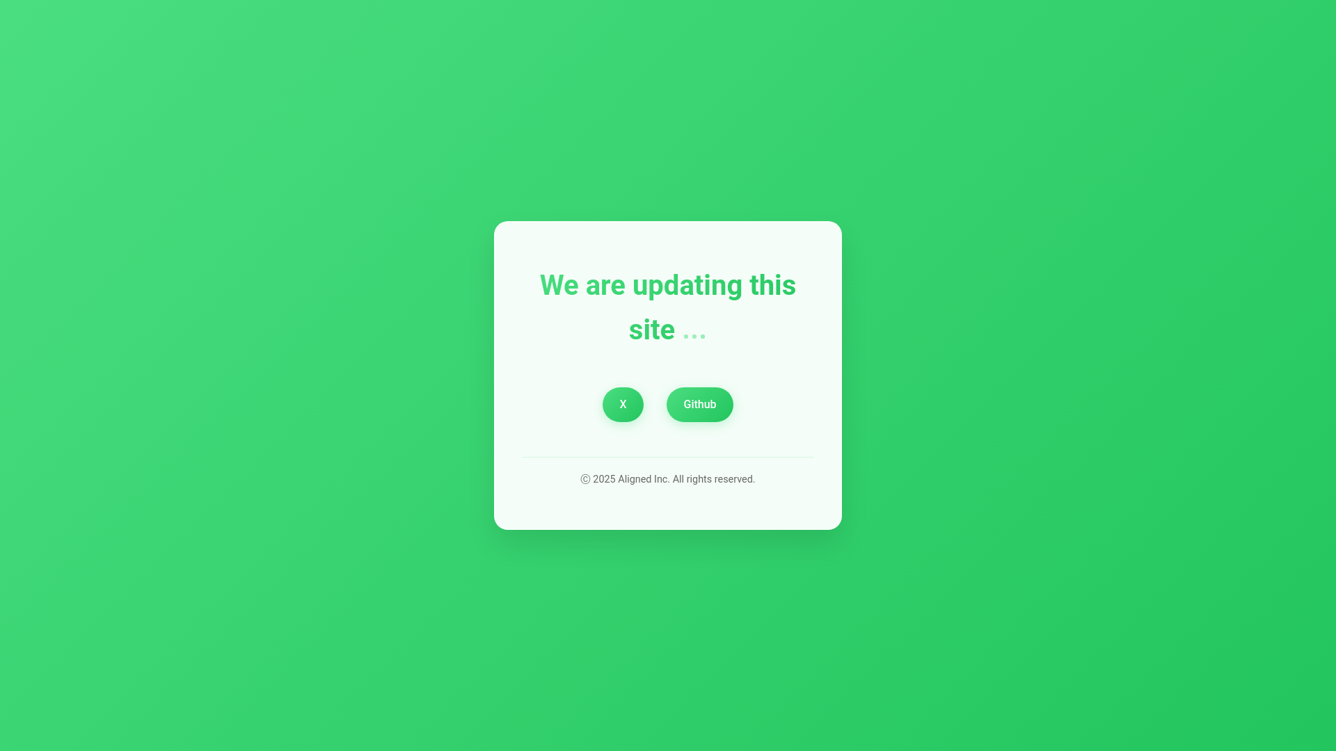 website screenshot of https://deck-alignedlayer-com.pages.dev/