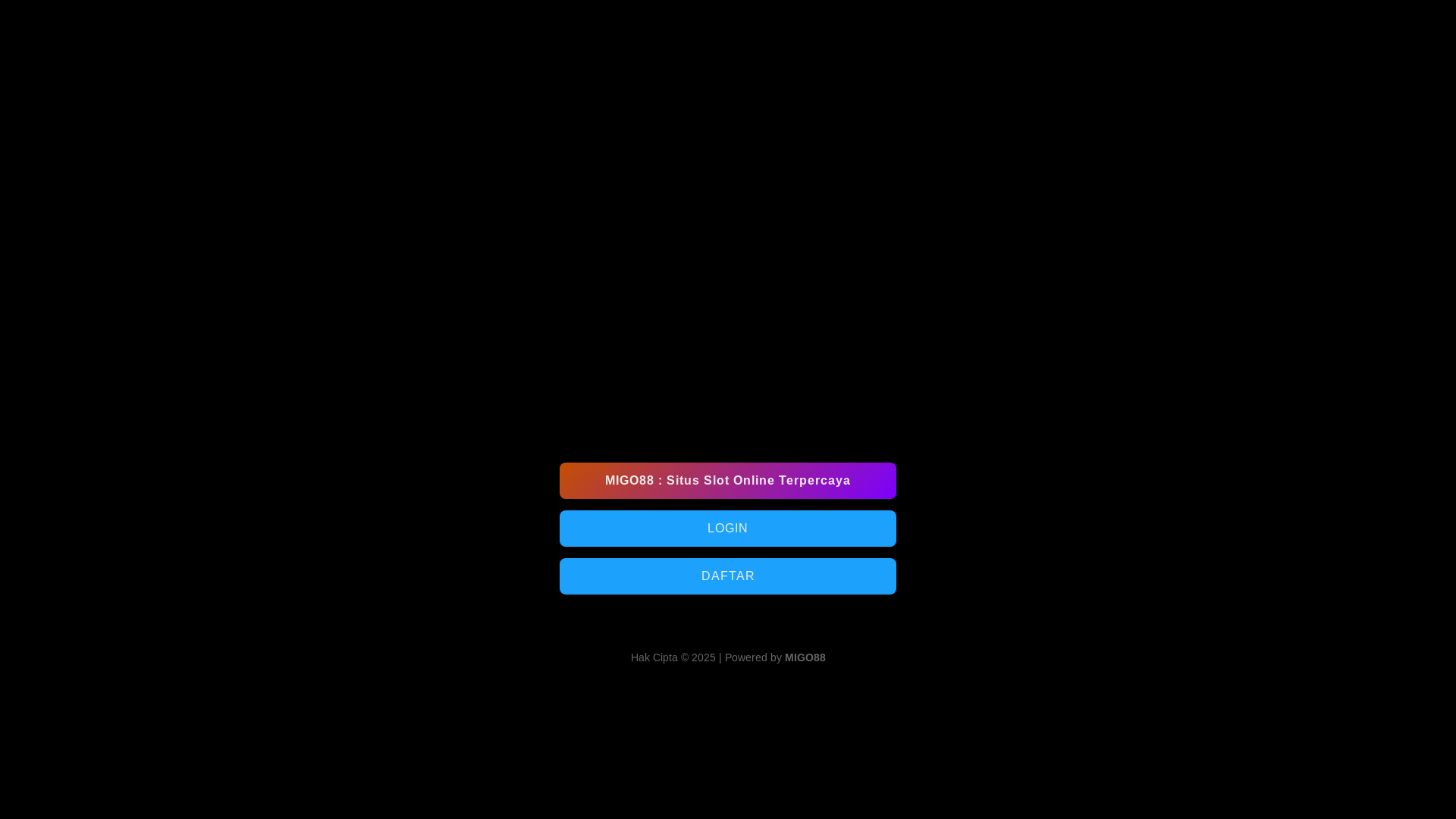 website screenshot of https://fcv-uccuyosl-edu-amp-migo88.pages.dev/
