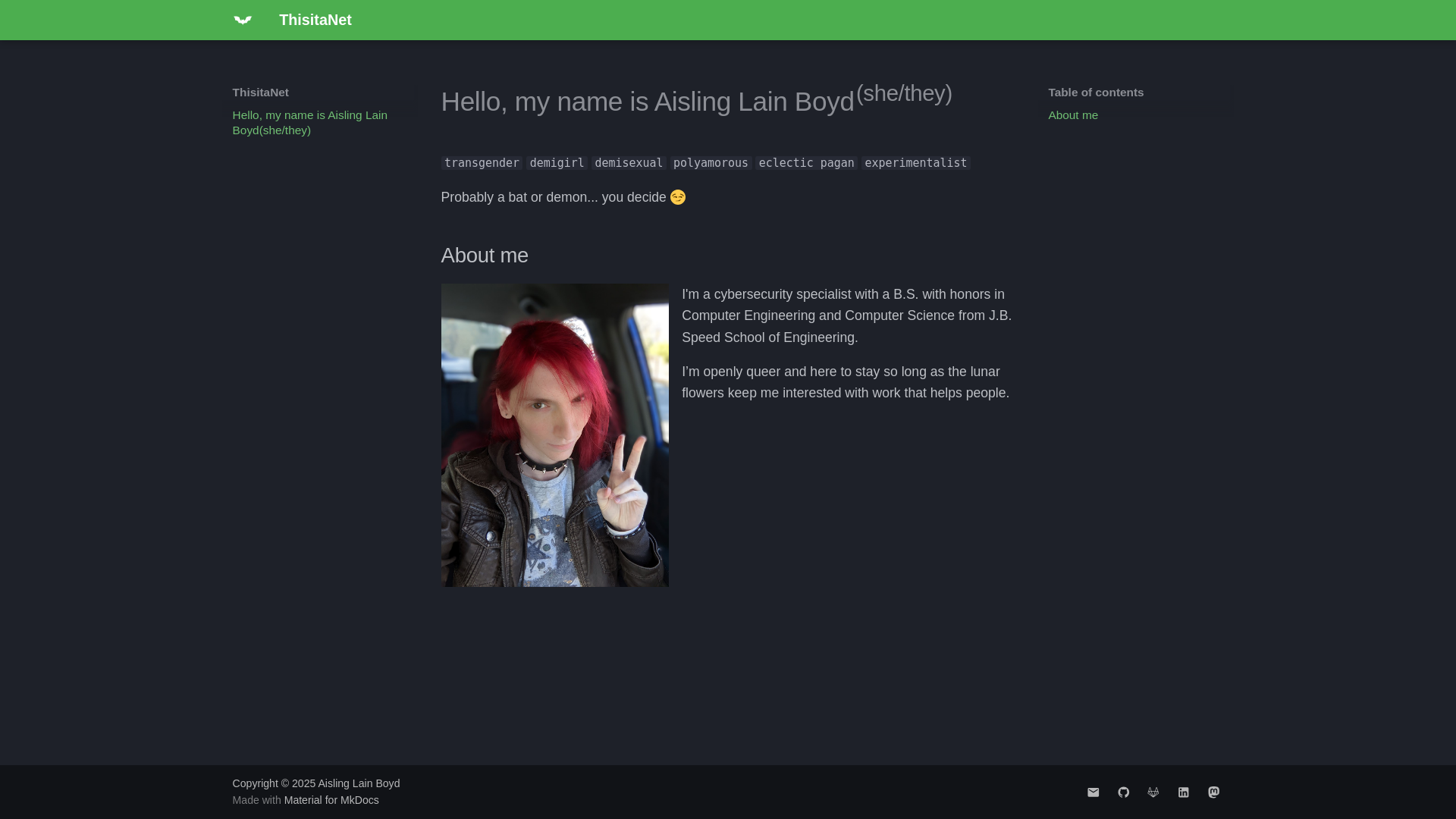 website screenshot of https://thisita-net.pages.dev/