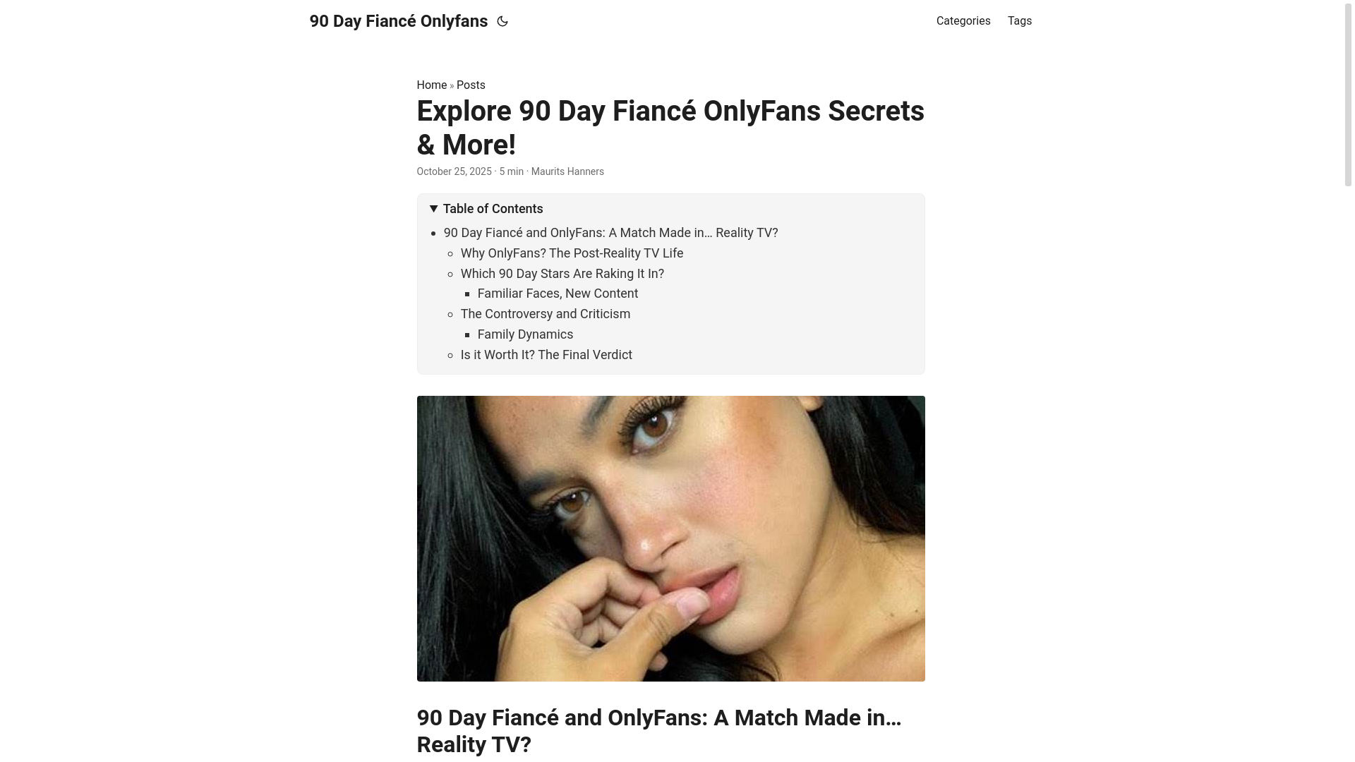 website screenshot of https://90-day-fianc-onlyfans.pages.dev/