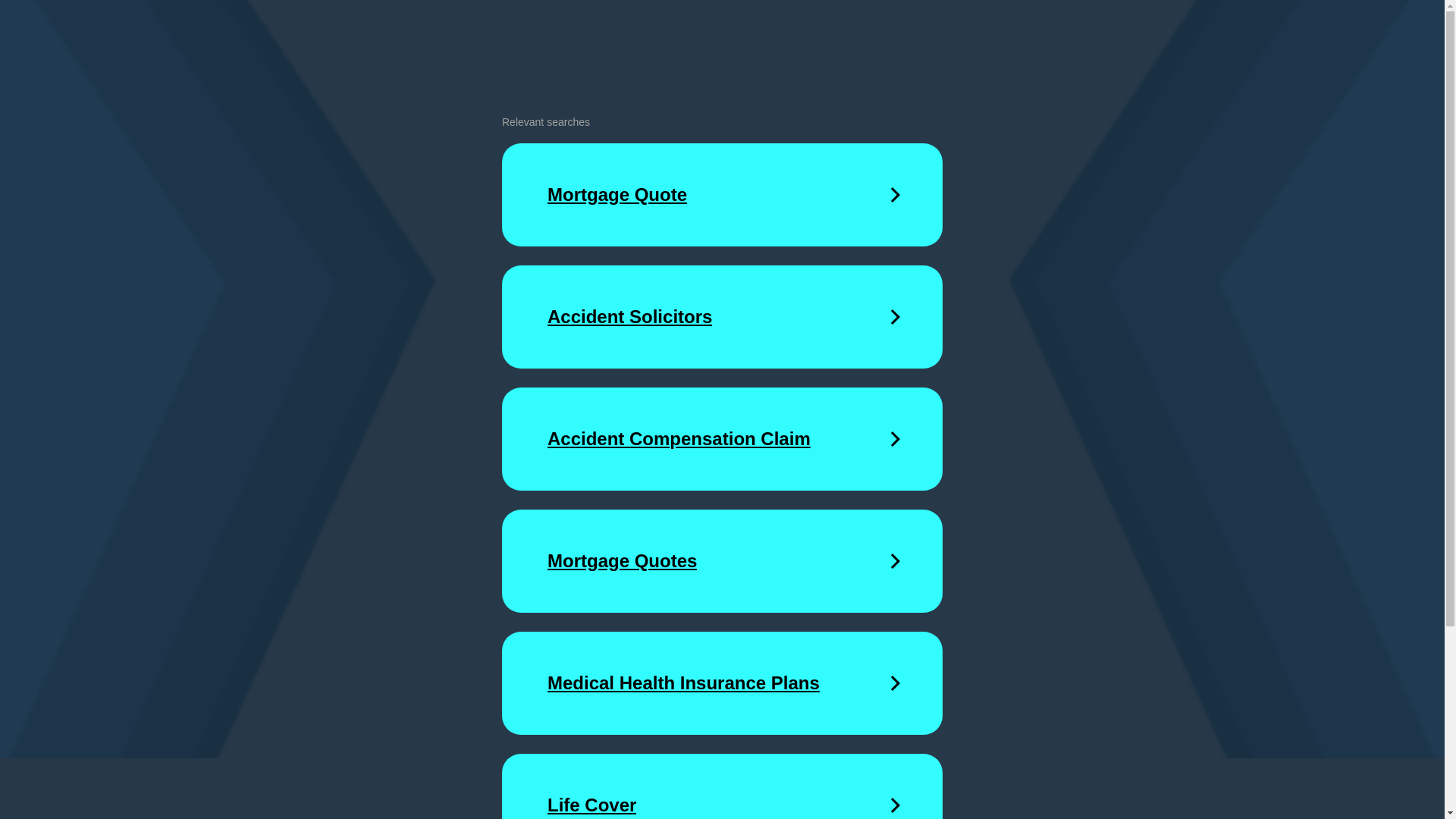 website screenshot of https://personal-accident-insurance-2.click/