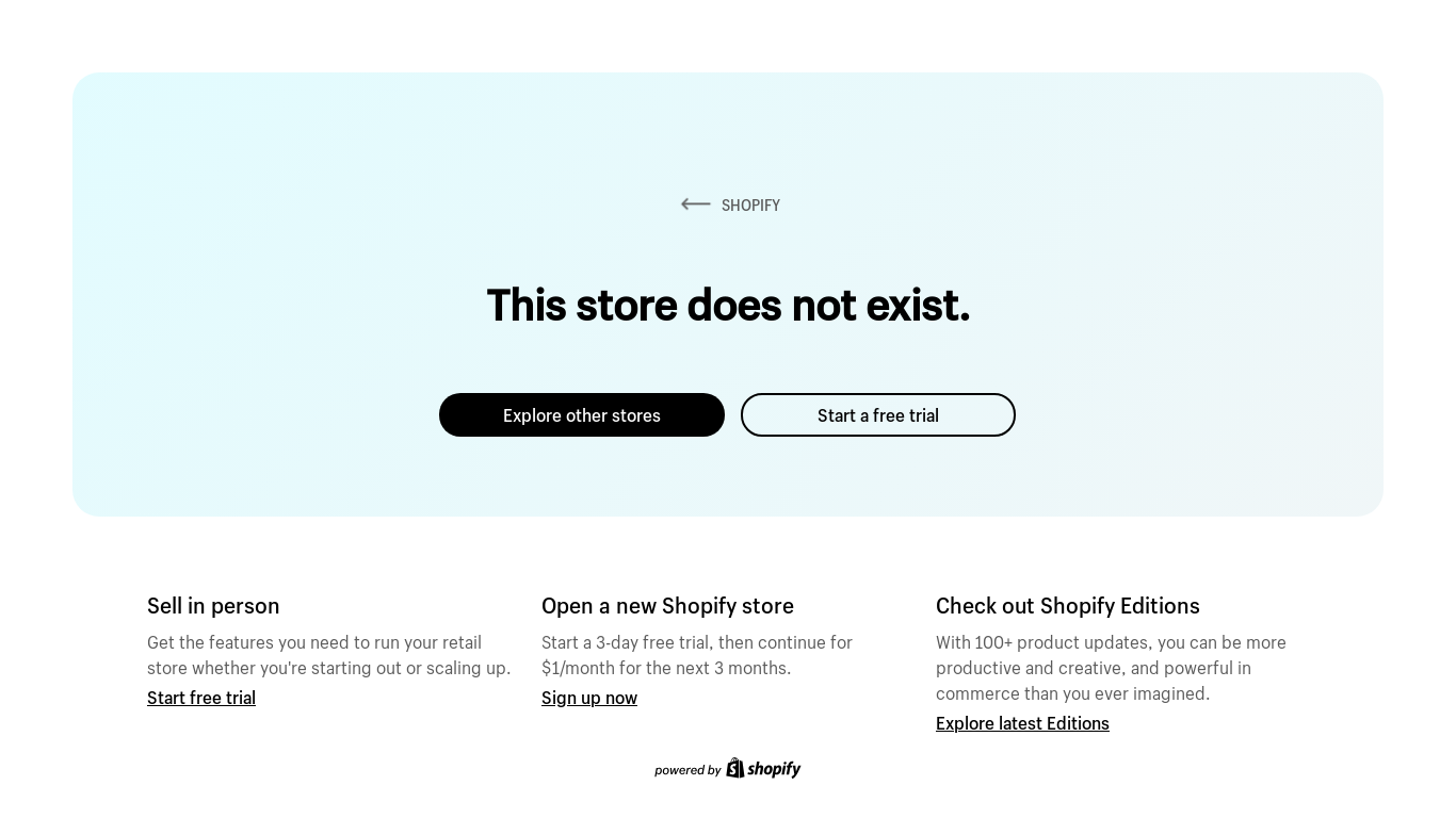 website screenshot of https://wellthplace.com/