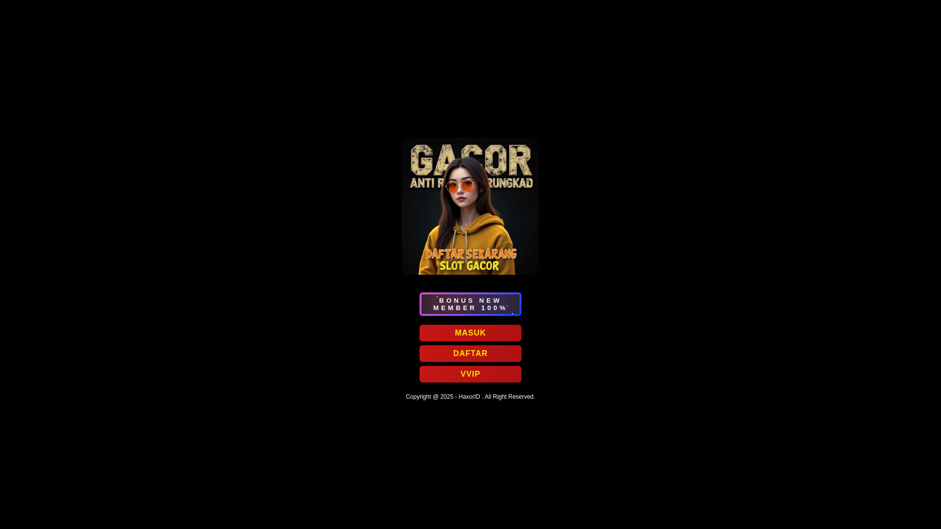 website screenshot of https://everday-rungkad.pages.dev/