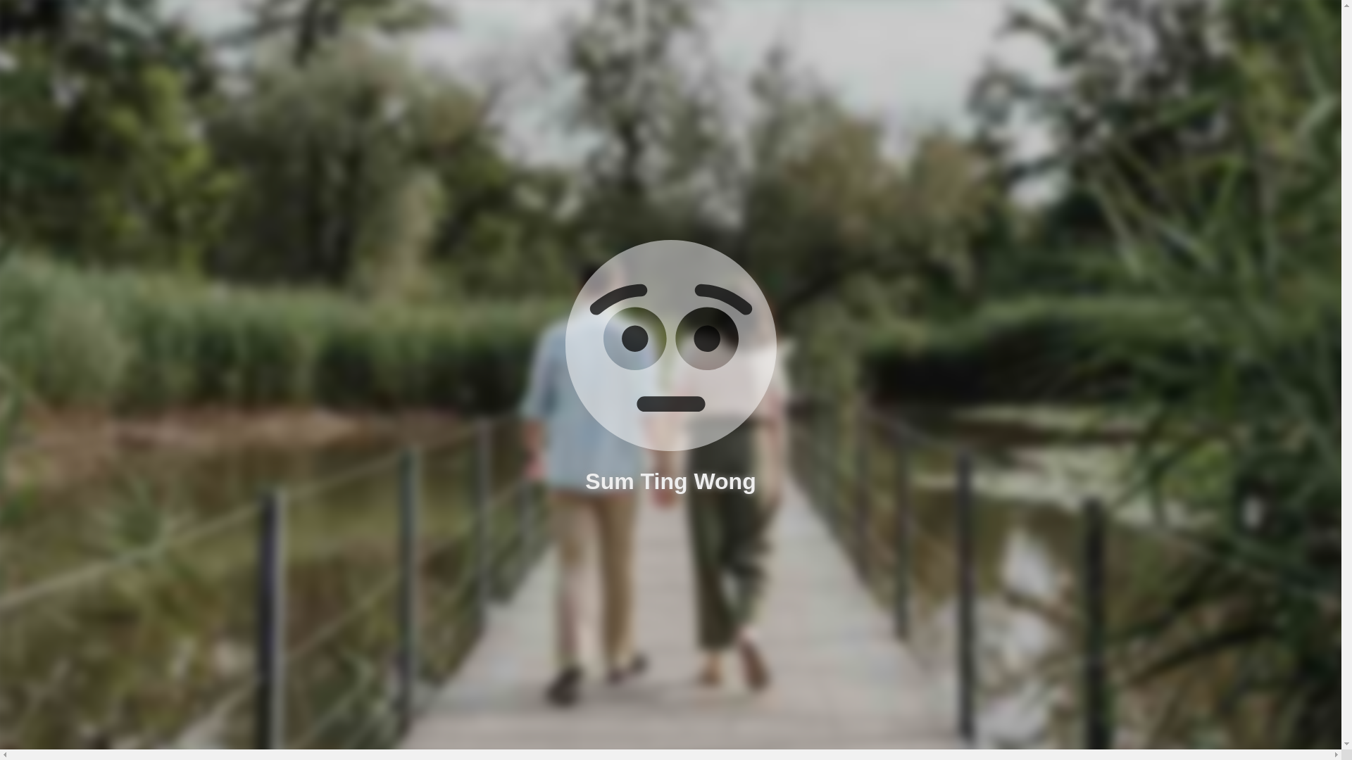 website screenshot of https://hunziker-thoma.ch/